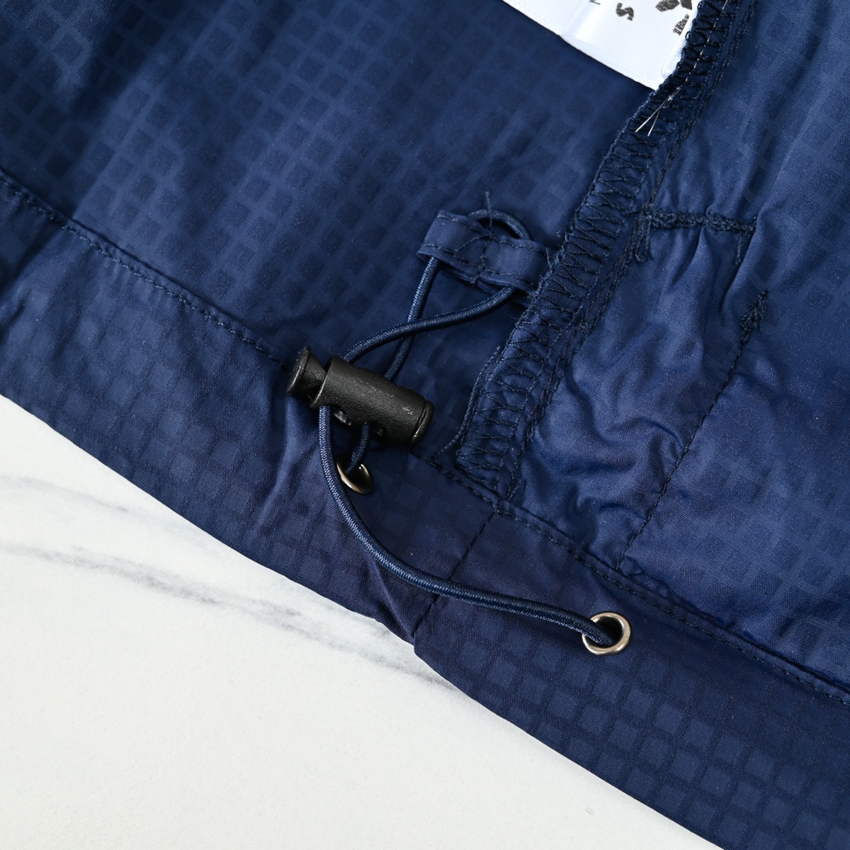 cc6c3e831b27e7691ed393bd731473f8.jpg