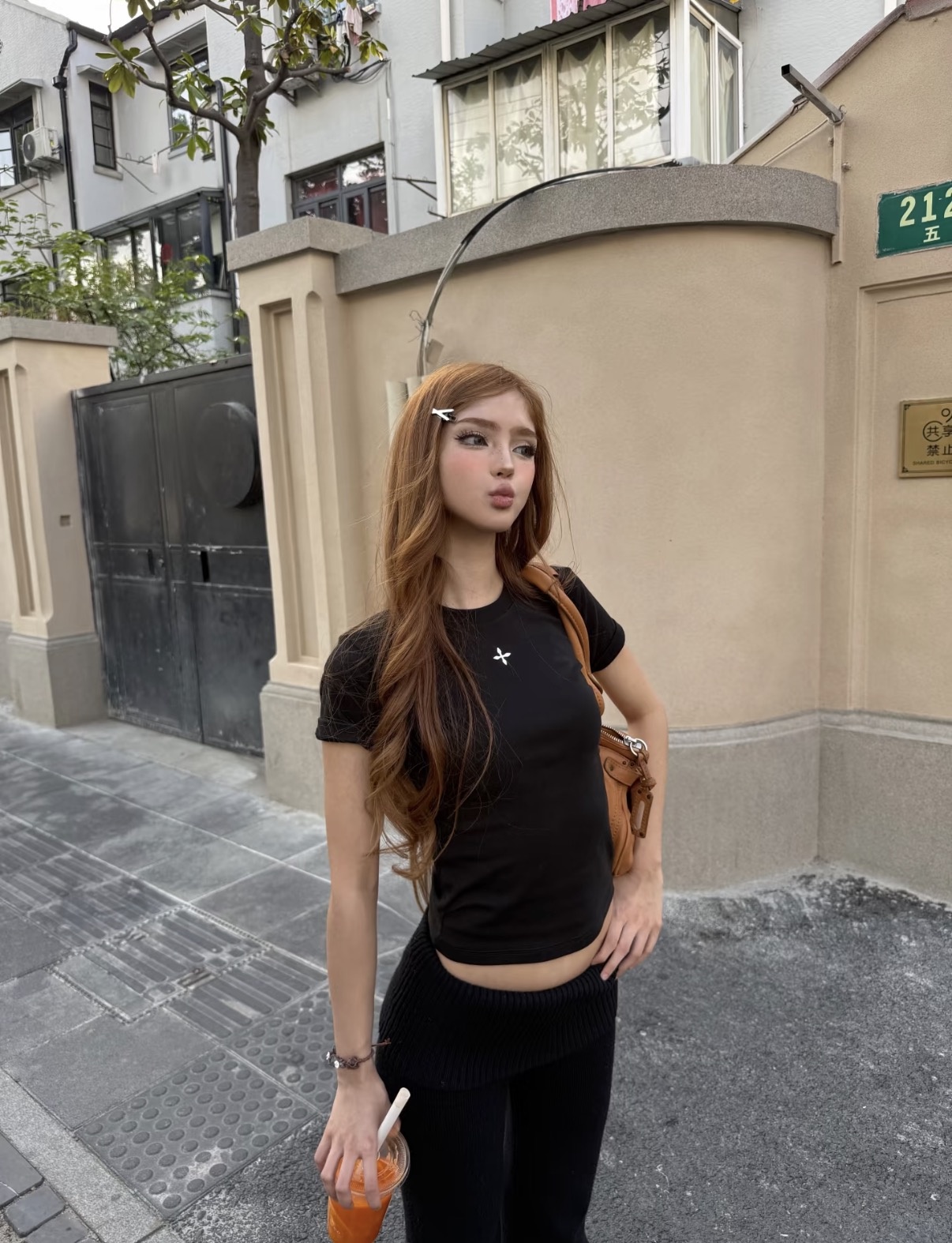 cd2ee1858b4043f029280cc42bc526ee.jpg