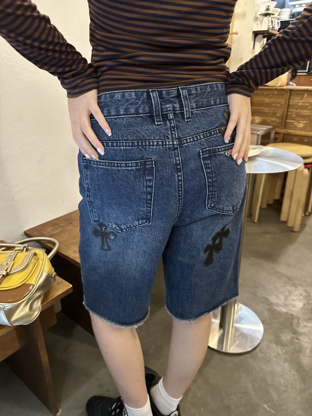cd3a88d6f6e8087f264d83a35a53a515.jpg