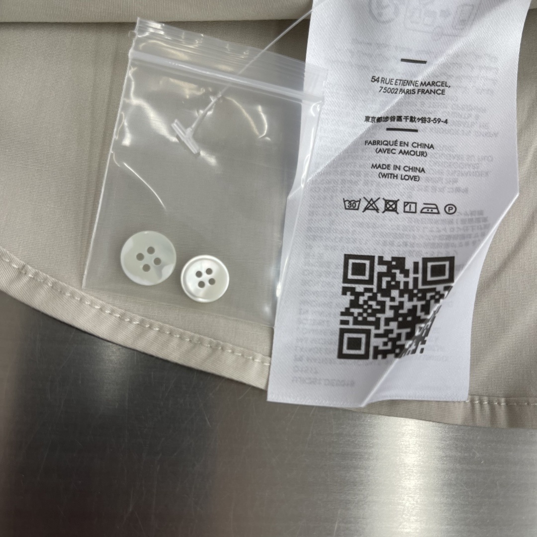 cddfecff780140e0ec4a9b0085cc74bc.jpg