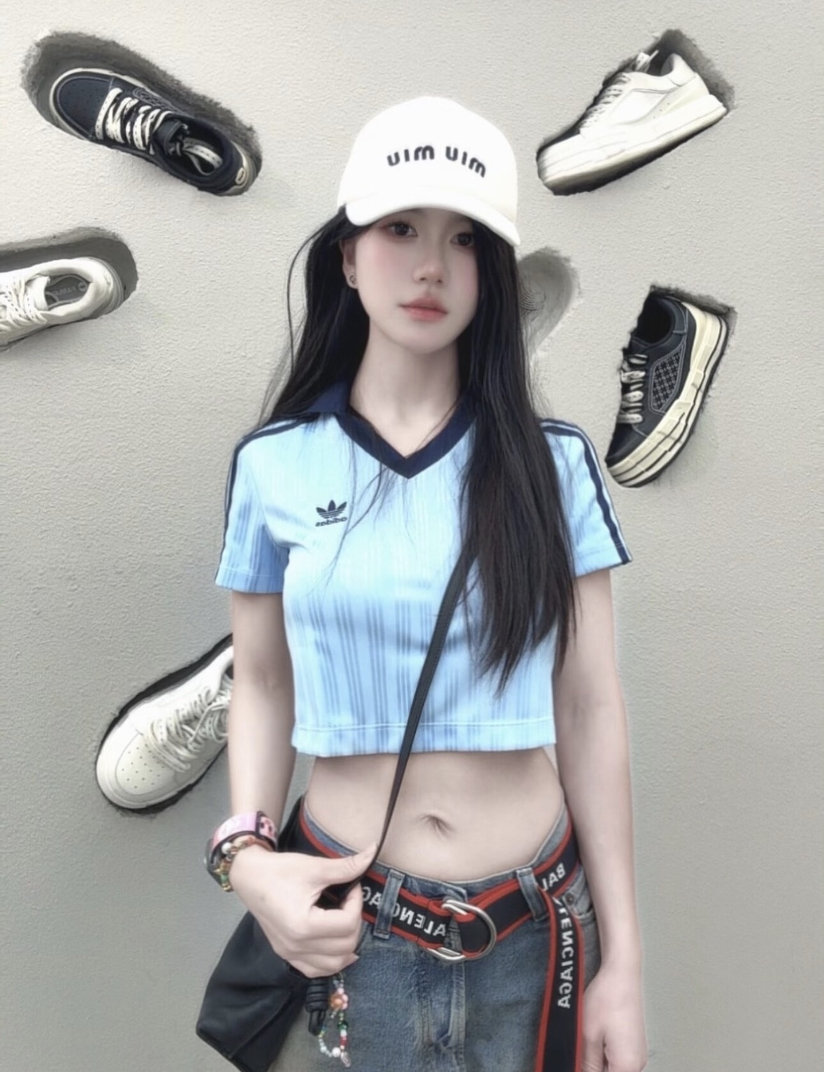 cf1a82b2f8c8ba1a9409a974ed78a130.jpg