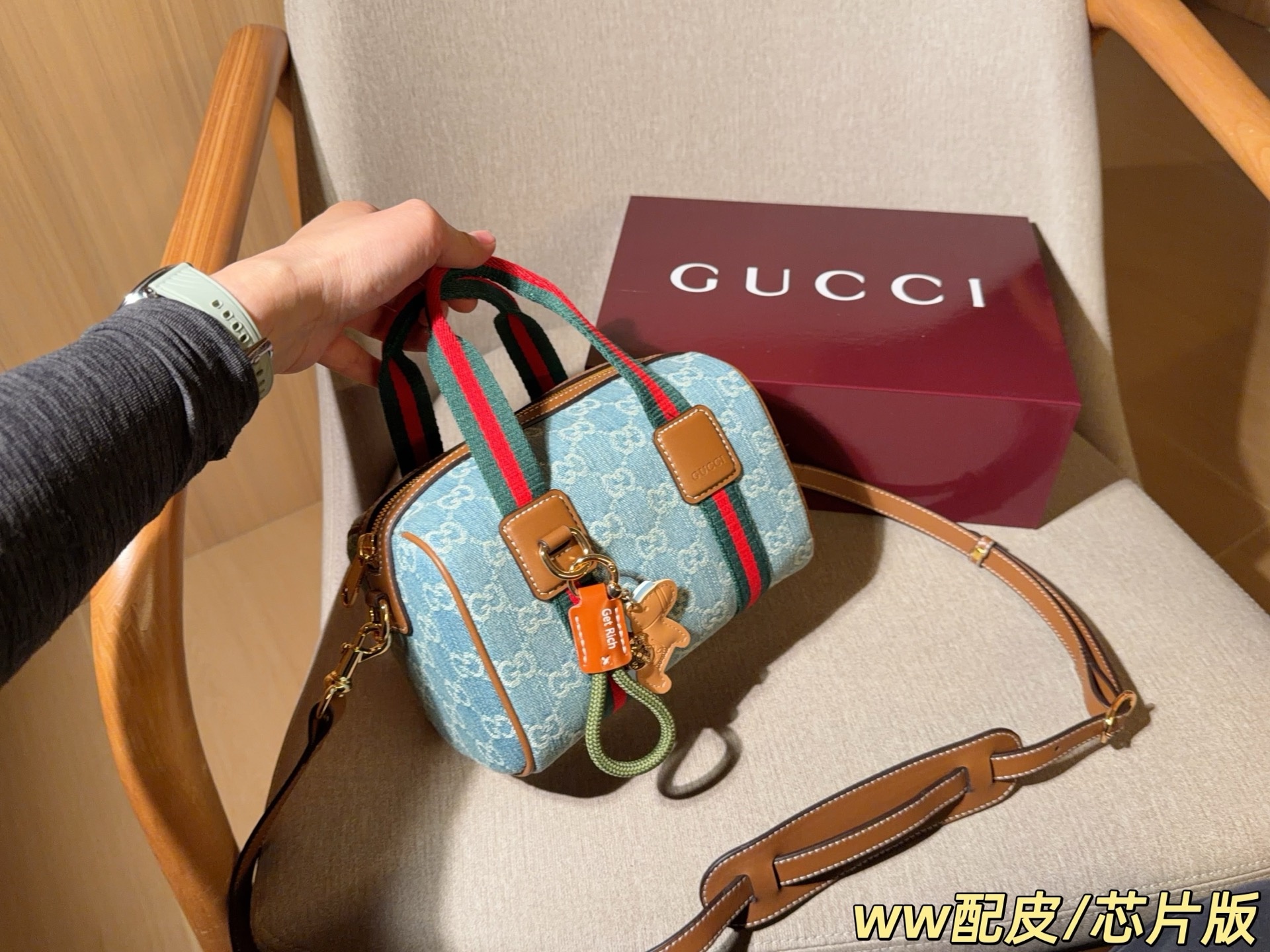 d13bc87c5177f92b8f805786b881efe3.jpg