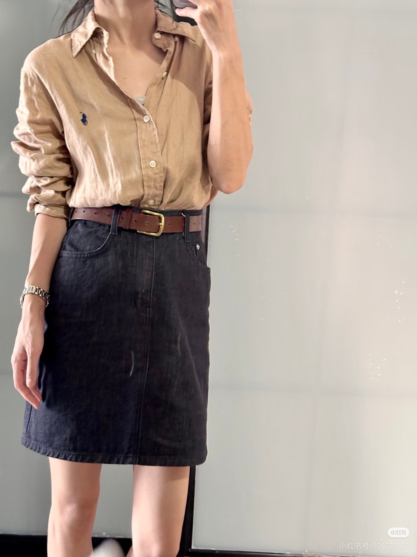 d457b7233bc7b7db513be30056c20710.jpg