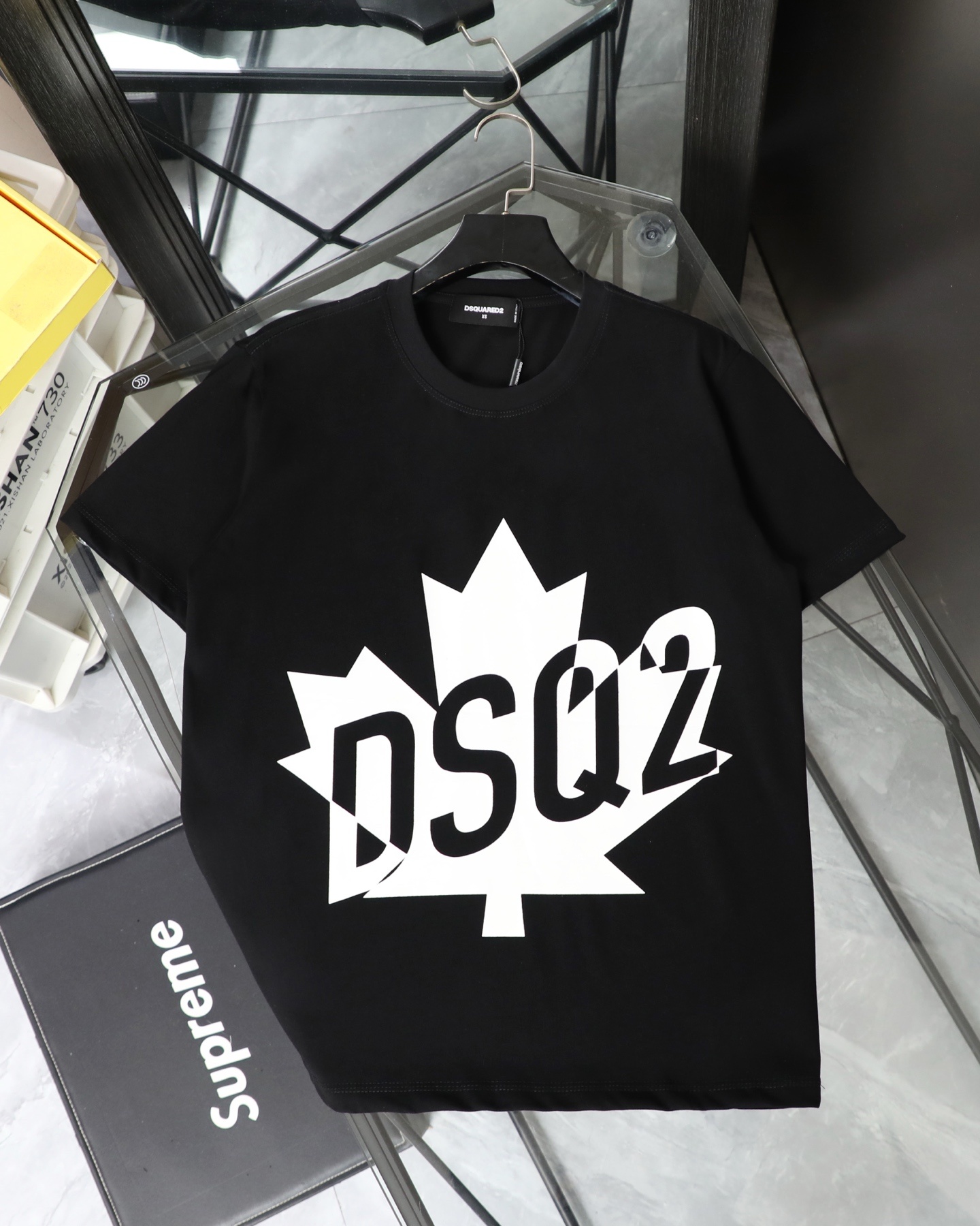 d4a2a6569d4101c7b4db98d45ff27384.jpg