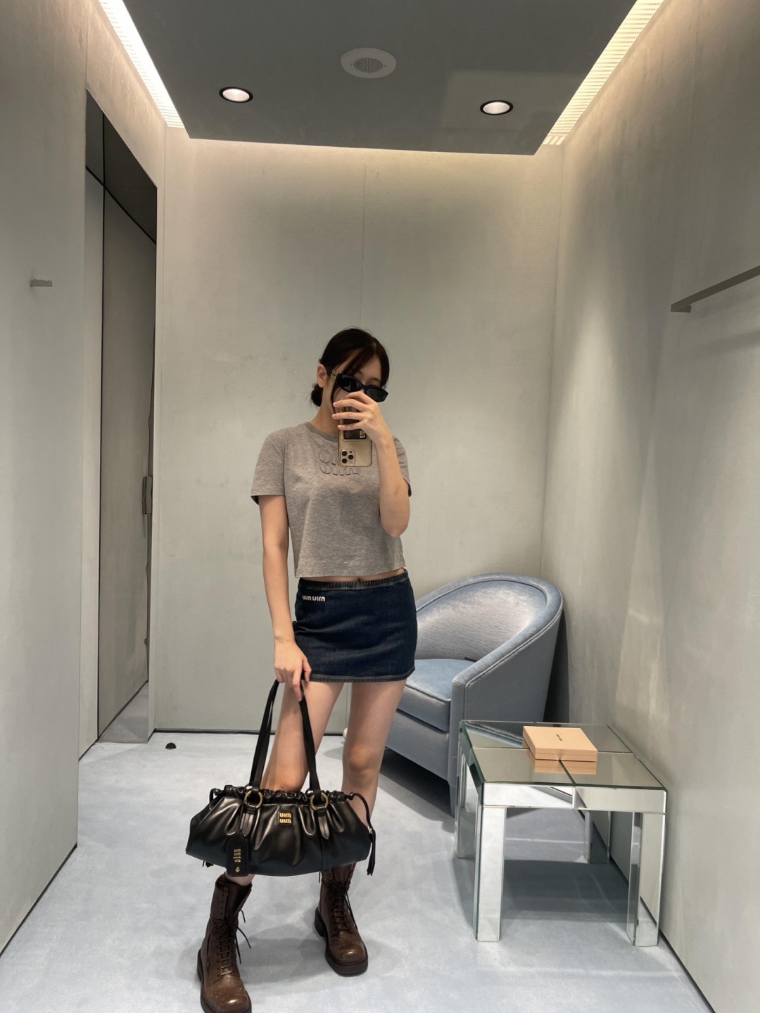 d4fa7db8cee1591b35207ee68015933d.jpg