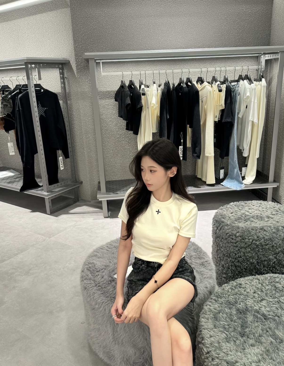 d500d49fc77390a4d529f780fa6df182.jpg