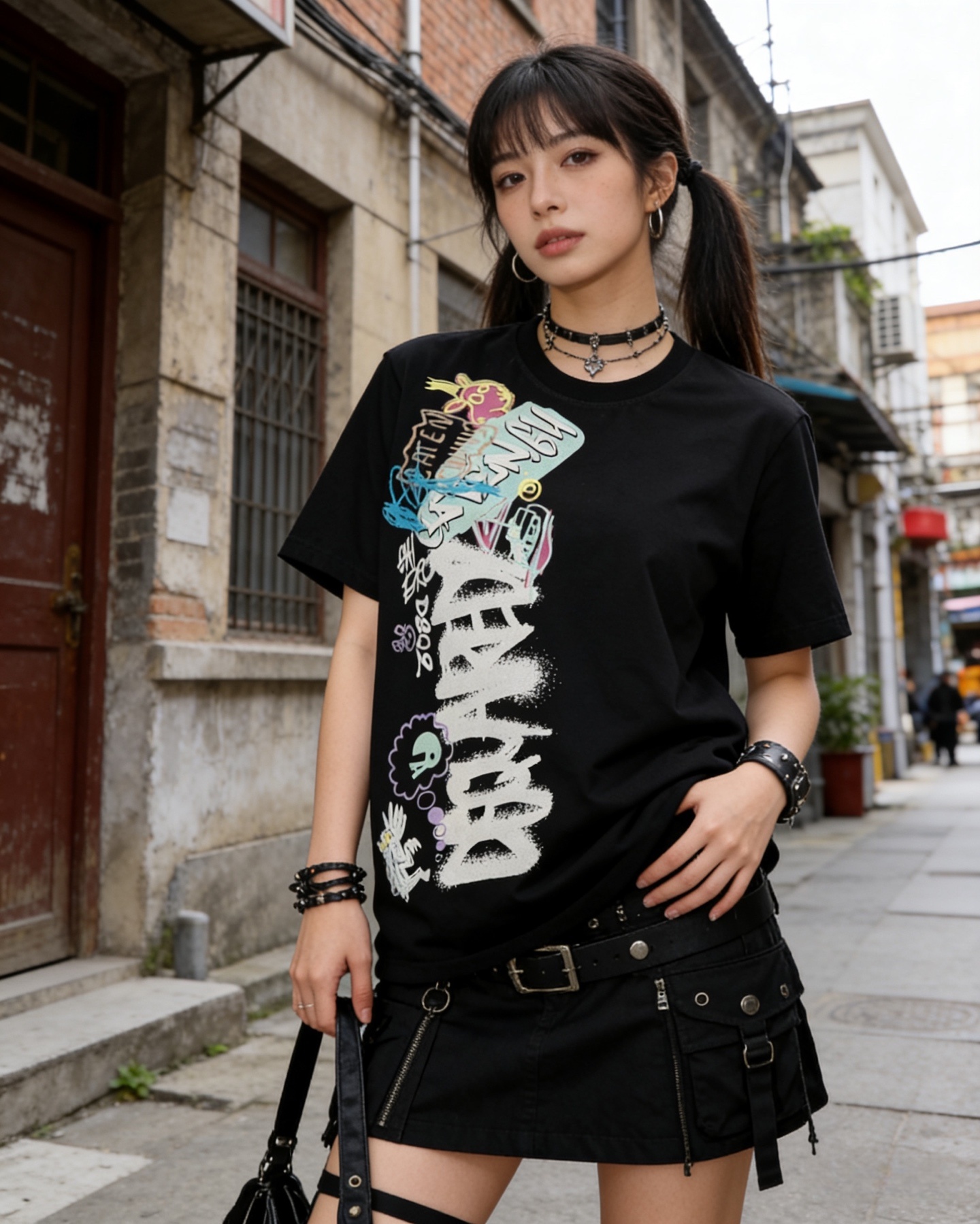 d519c3cadee5cc855b810d2c16bd9a7e.jpg