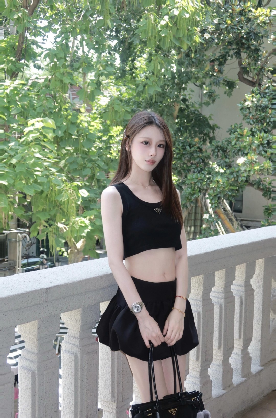 d6f10b69dbc606fd5e53a0dfcc4bed7a.jpg