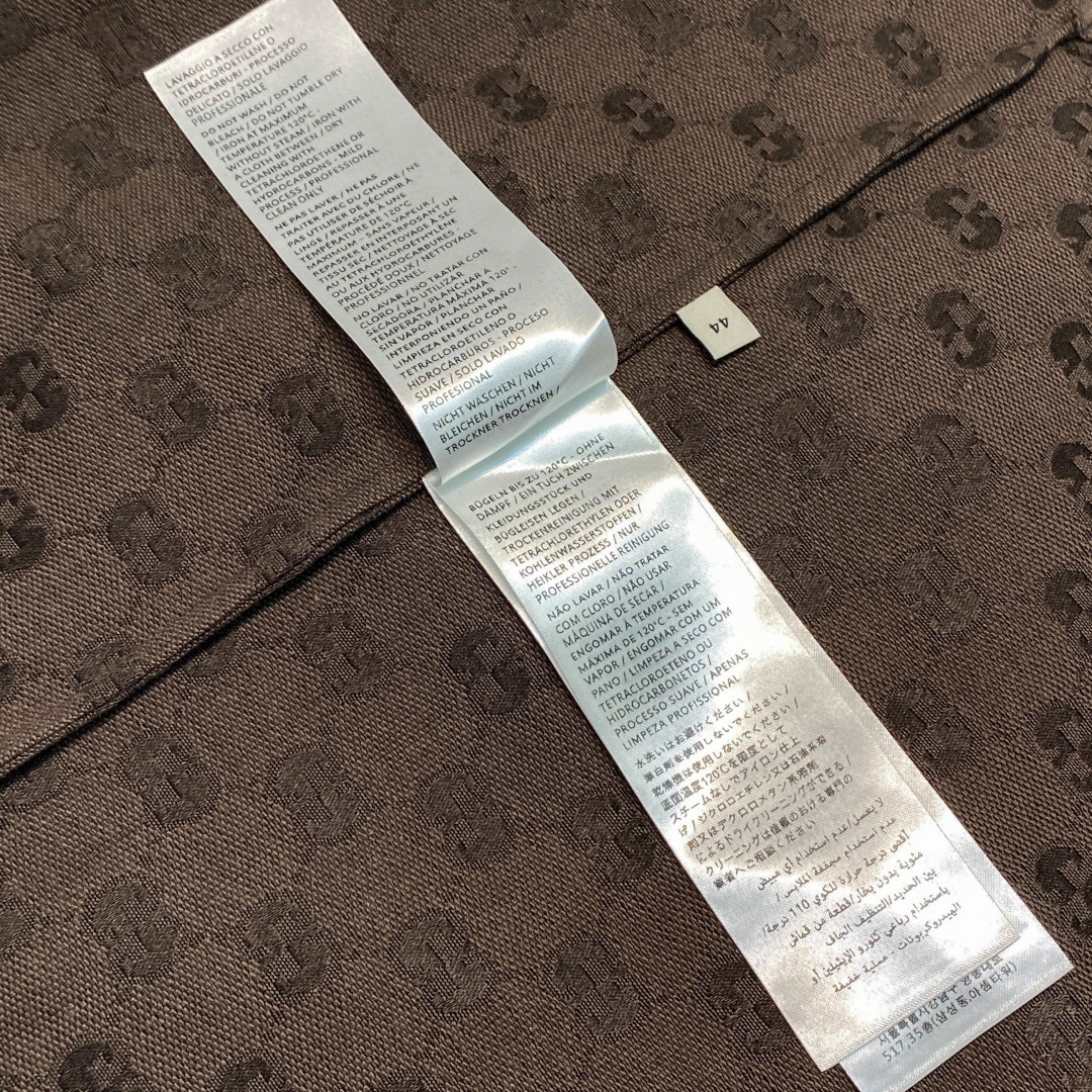 d82334361a088e8db2d4c833e0291f0f.jpg