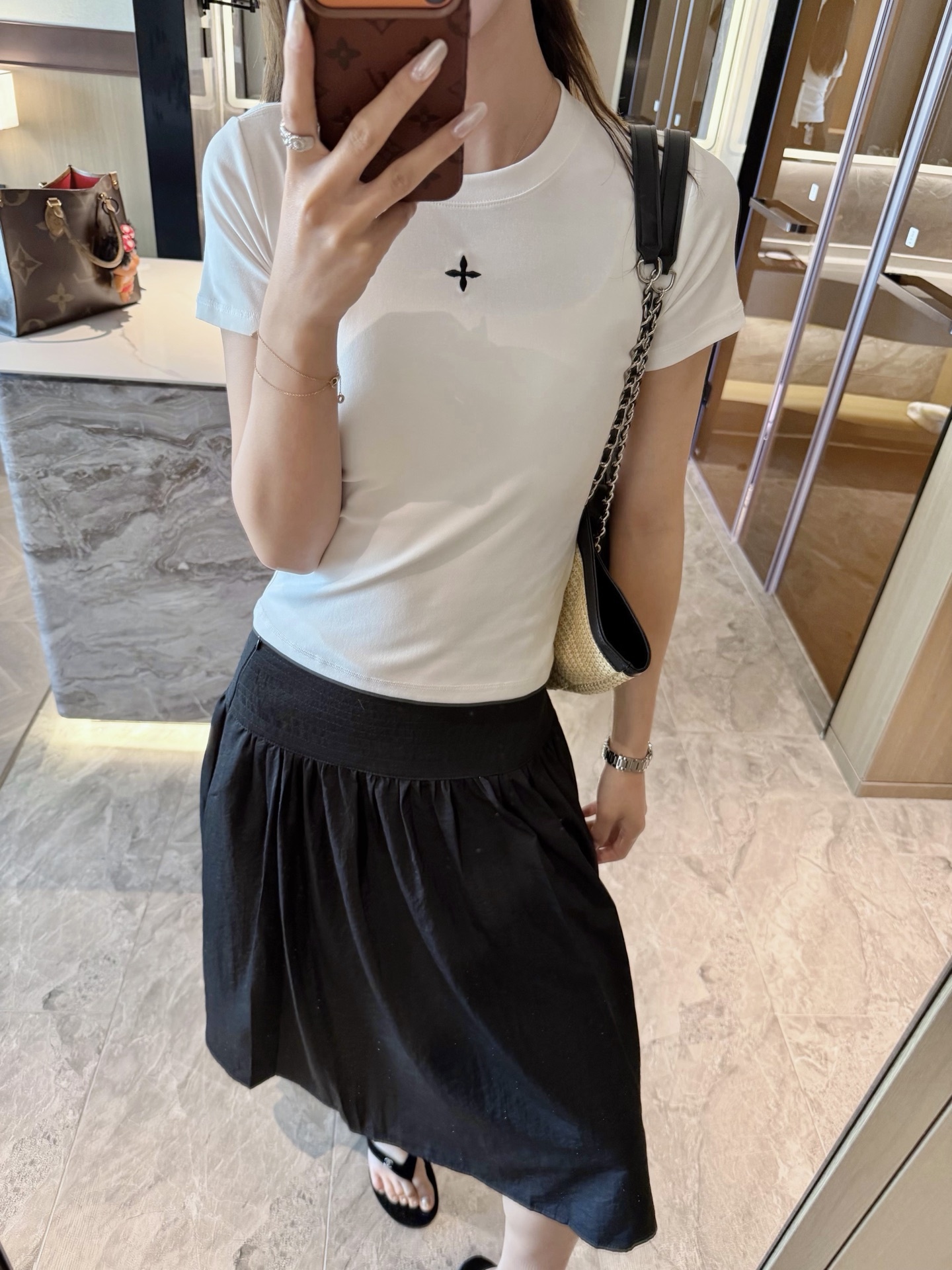 d86224540cc8ce3cf8e7c08acf879854.jpg