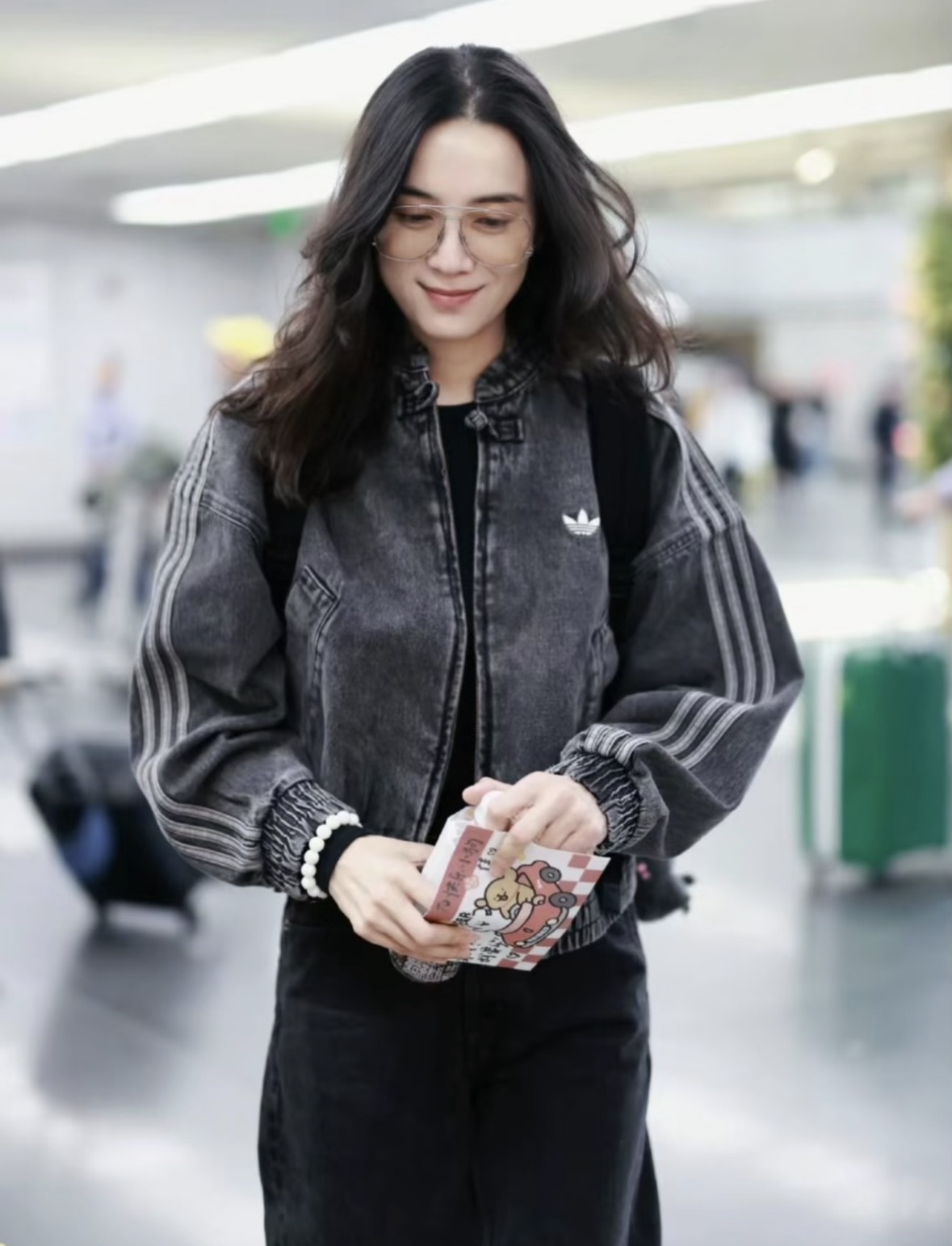 d8a1ae6316f7ac79b2df5c5e91acca14.jpg