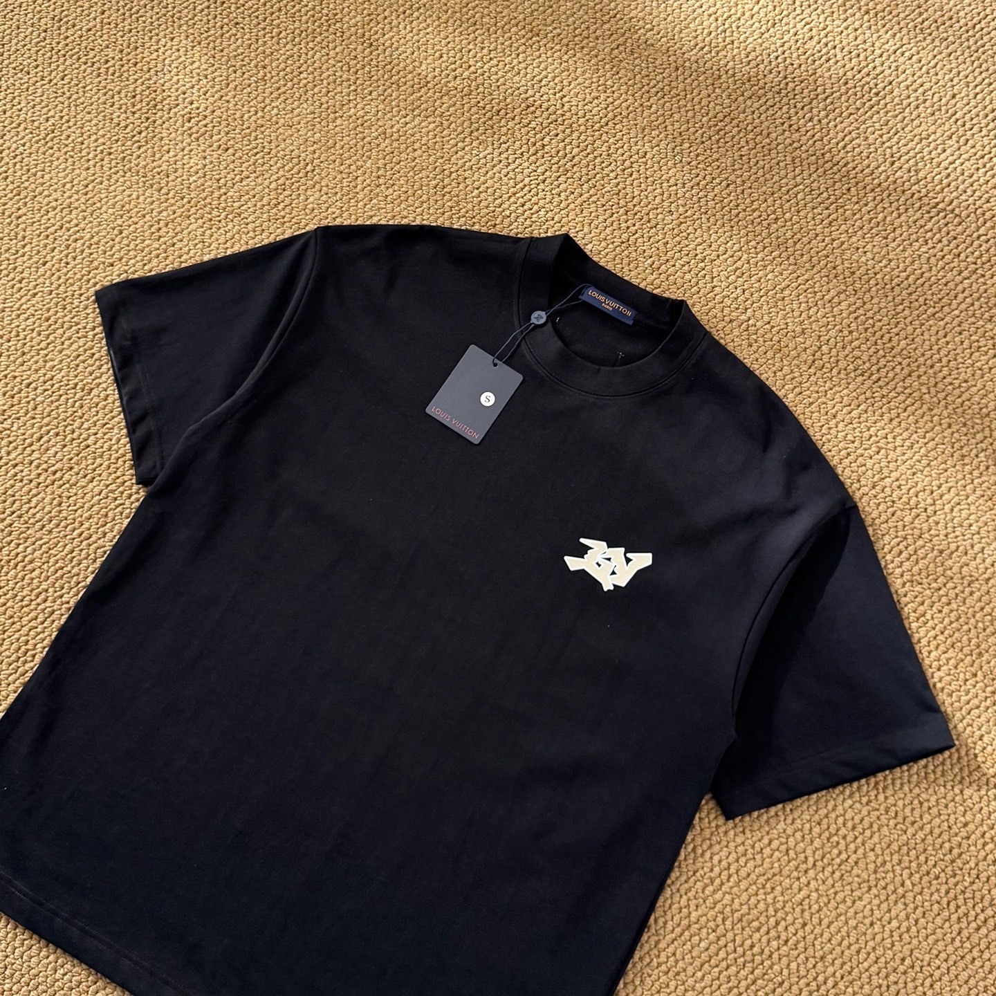 d8f19759fa3fbe08d5d15060b0ce8964.jpg