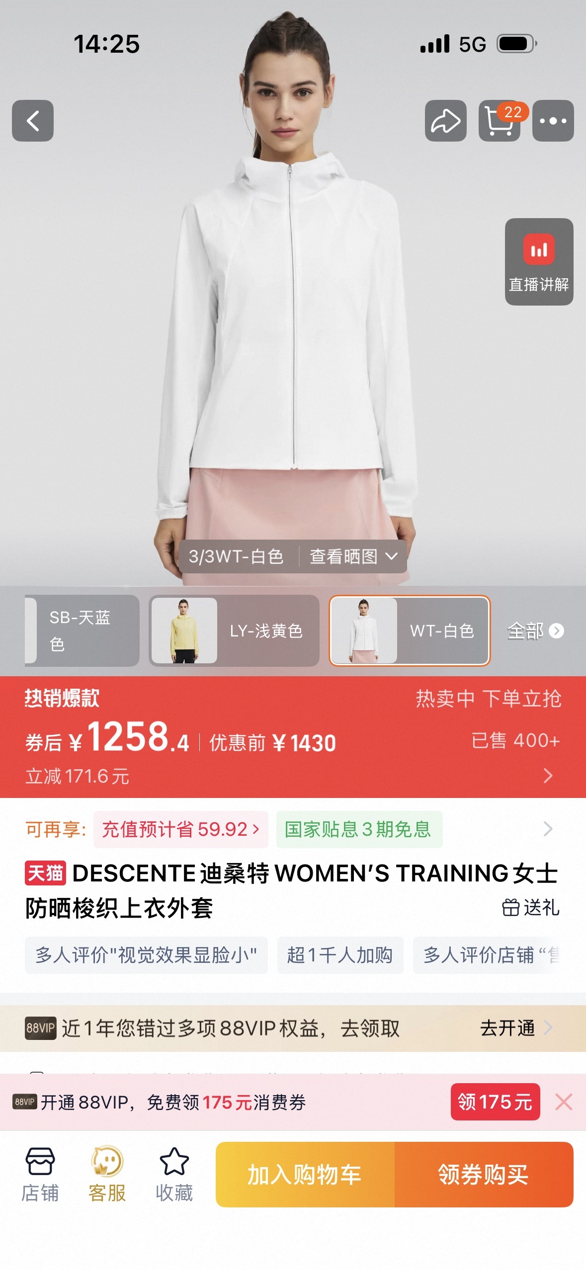 d921e2d2582d99f0ffe16b27e2adbe4d.jpg