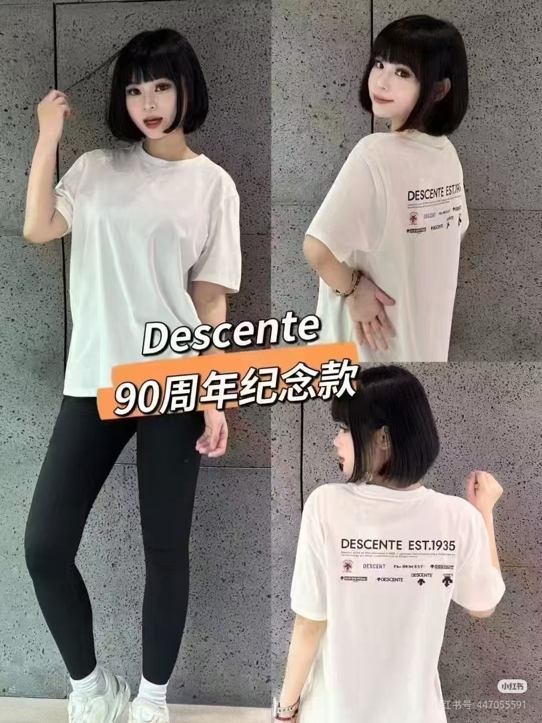 d942541aee30559dcfd610b412eebb2a.jpg