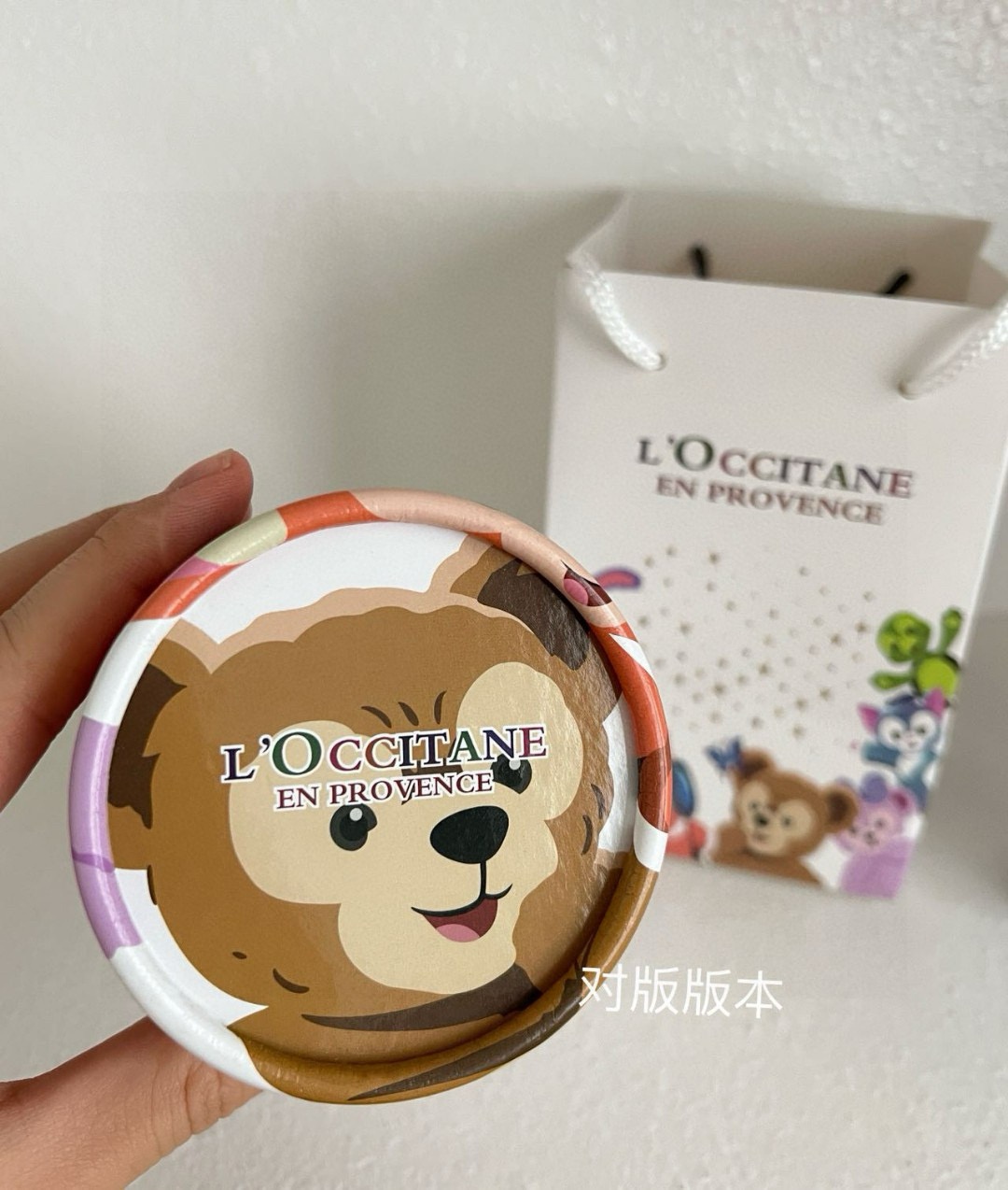 d94facca853ef324a135d20bbd41f058.jpg