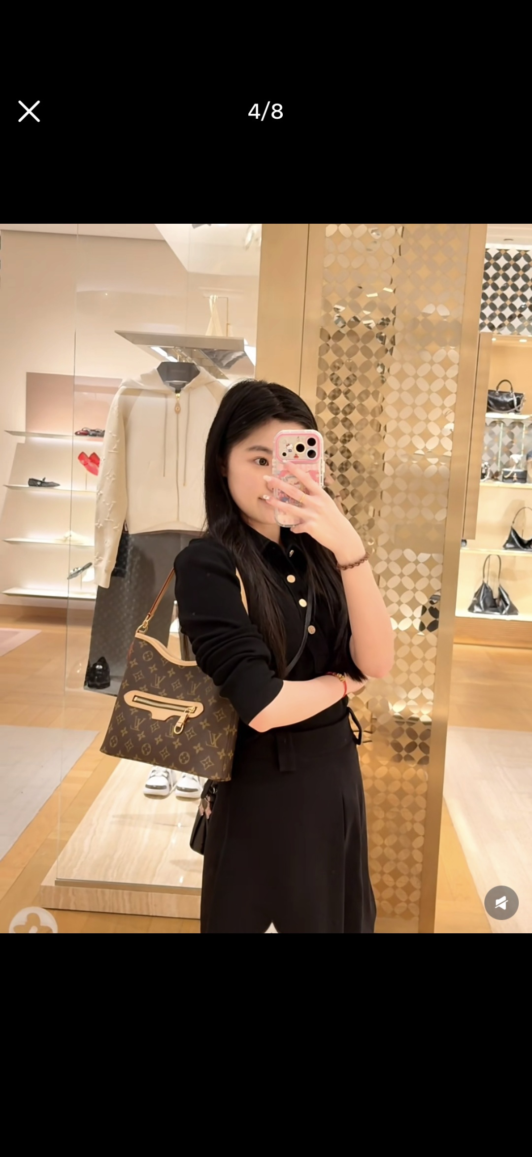 d9cbce580677ebb44db9a5a02796fb06.jpg