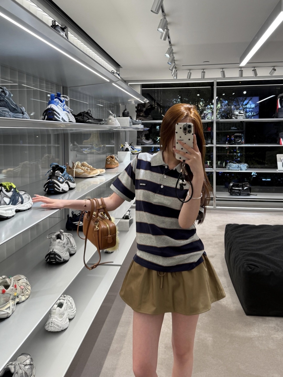 d9d29a789433ee919e8346eb58940672.jpg