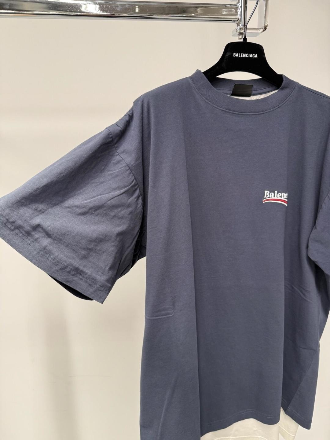 dabb5a3f6673f864d477a3b9754aa079.jpg