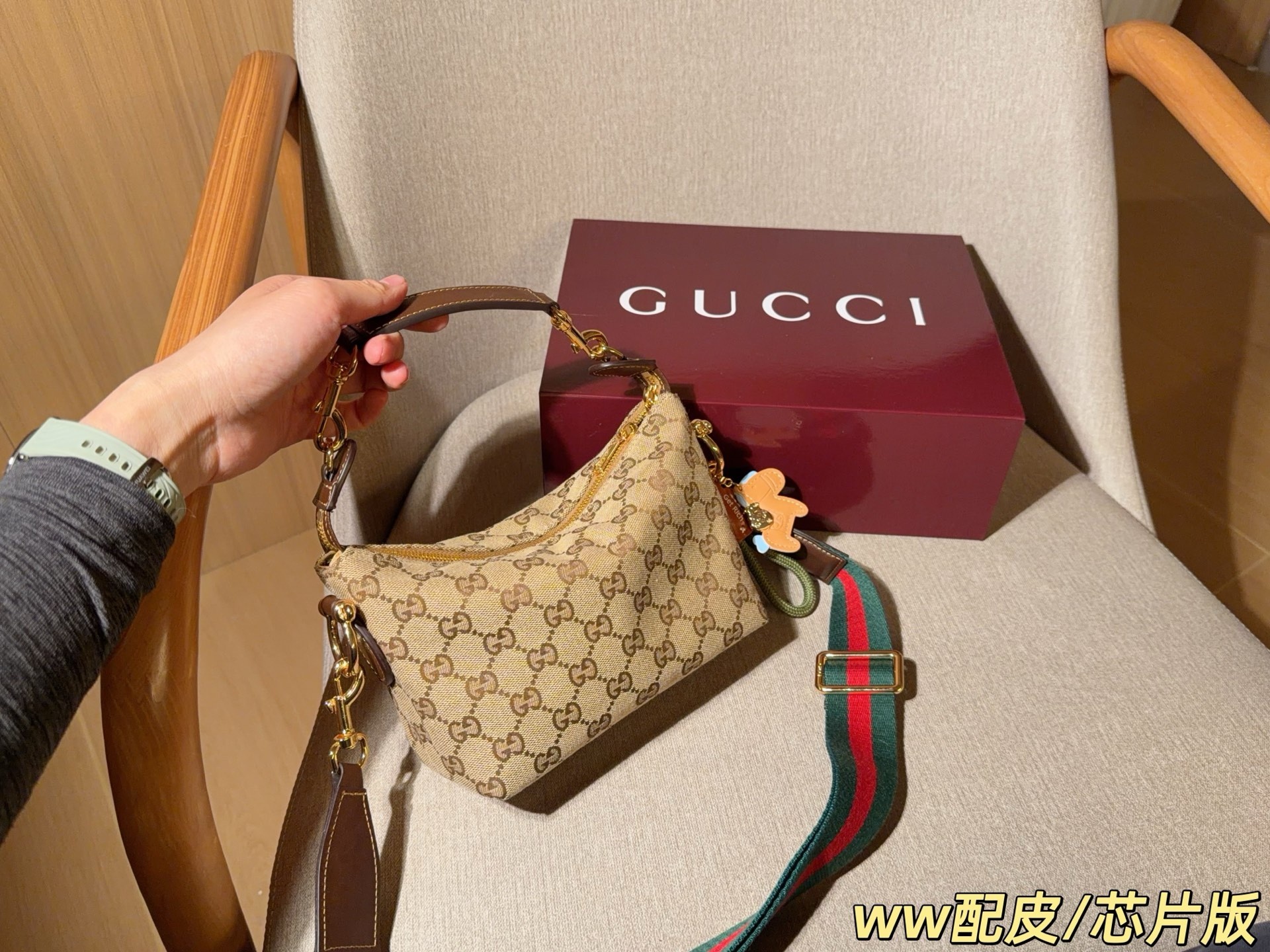dac78fc6daffb9f41be3449ccd22a0ef.jpg