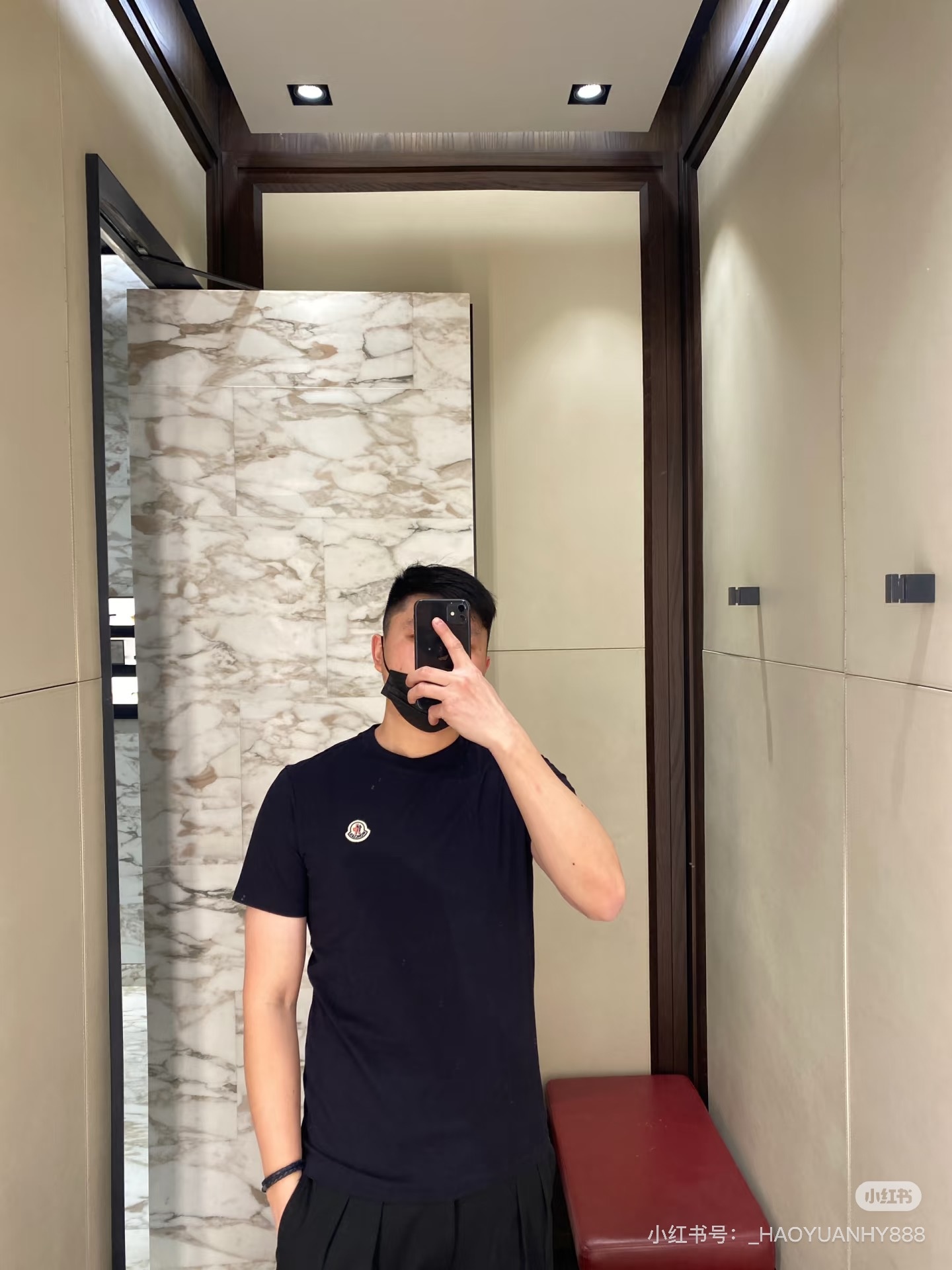 dadd22564e7d8f2662c76150439380e6.jpg