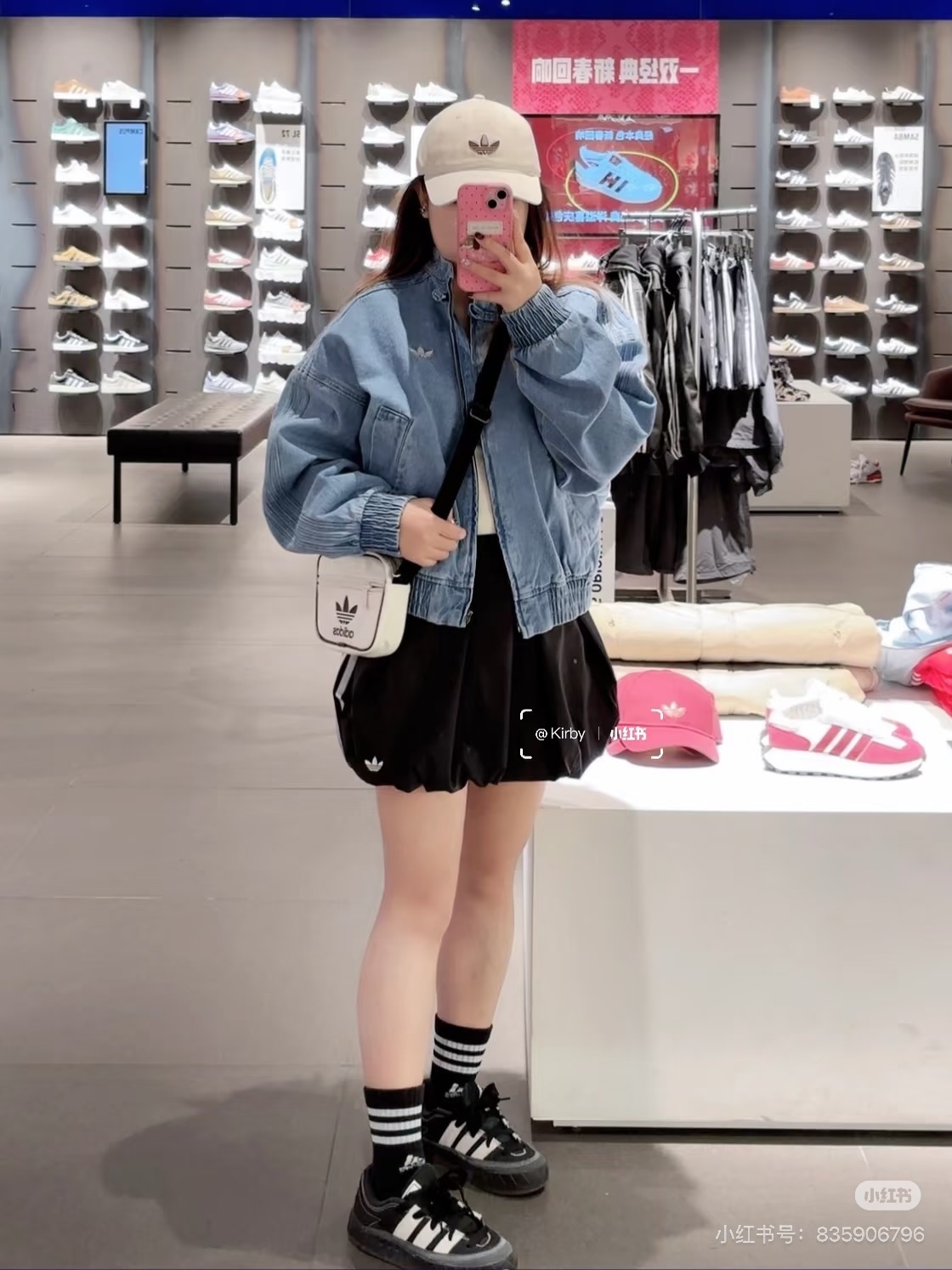 dc7996a21f1d207815f4fc895a0d93b0.jpg