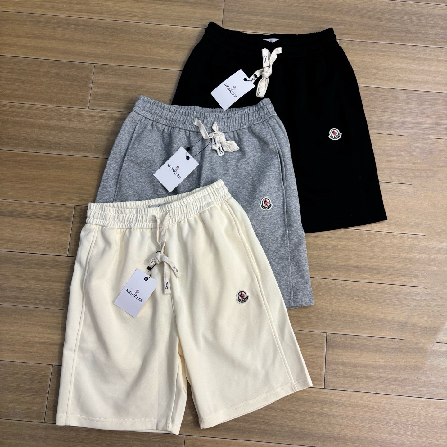 ddaf82f19ab8f00629ddc17b5751eec6.jpg