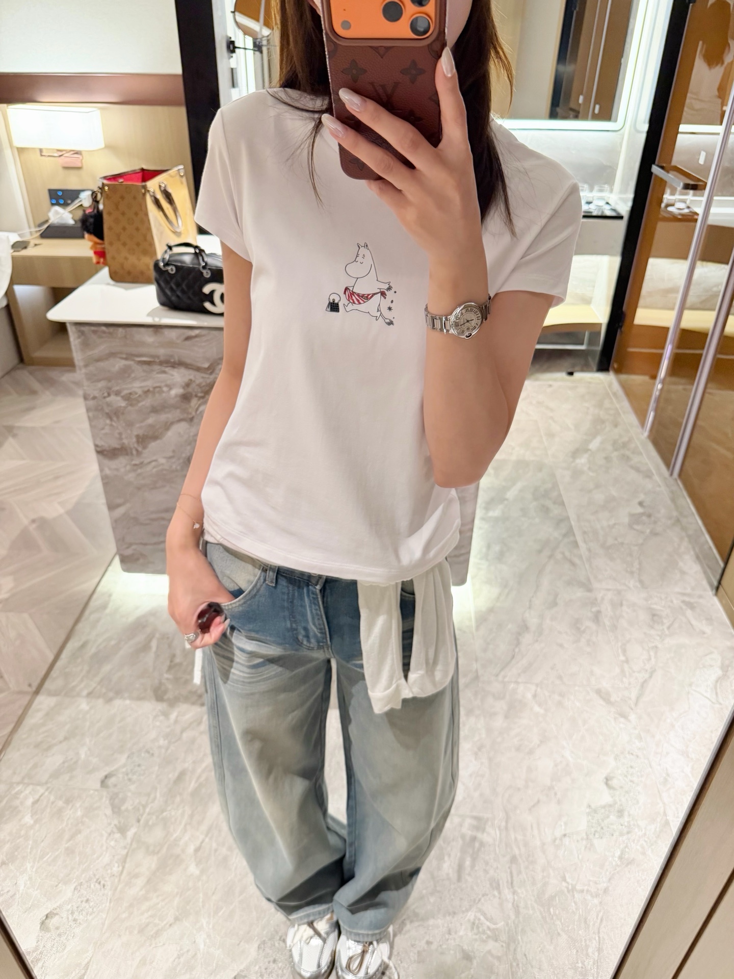ddfe1b3cfc915cdadbd6632ce3f7d55b.jpg