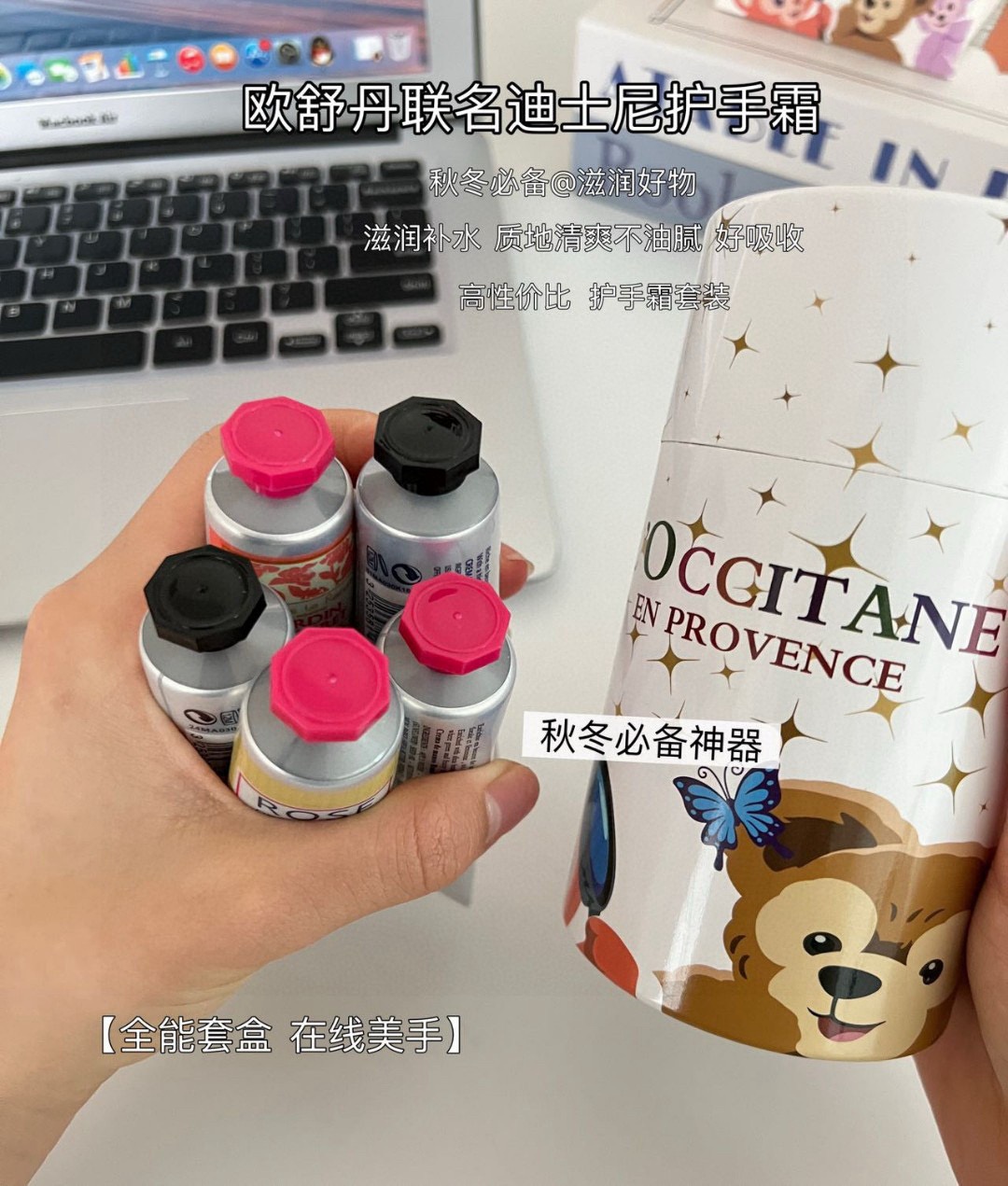 e068daa689c3ee87141b29222cb09fc9.jpg