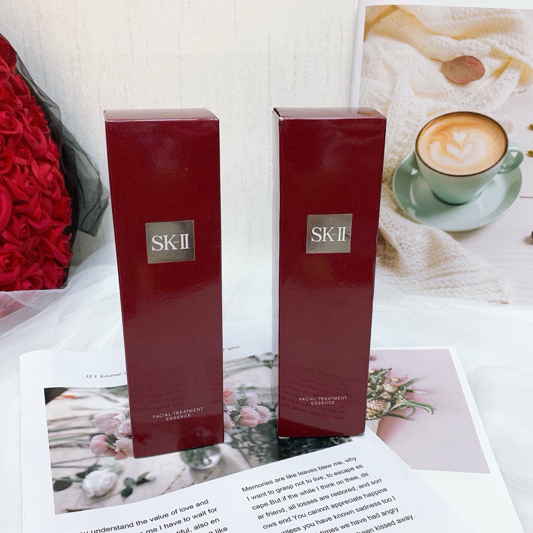 e0ca6b7cb10c2418e93be3f8b25b73ca.jpg