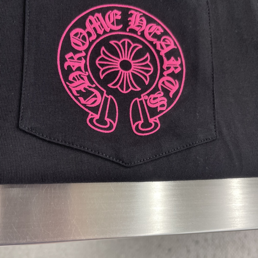 e163d5d53a8fa3862471d039e5b33c51.jpg