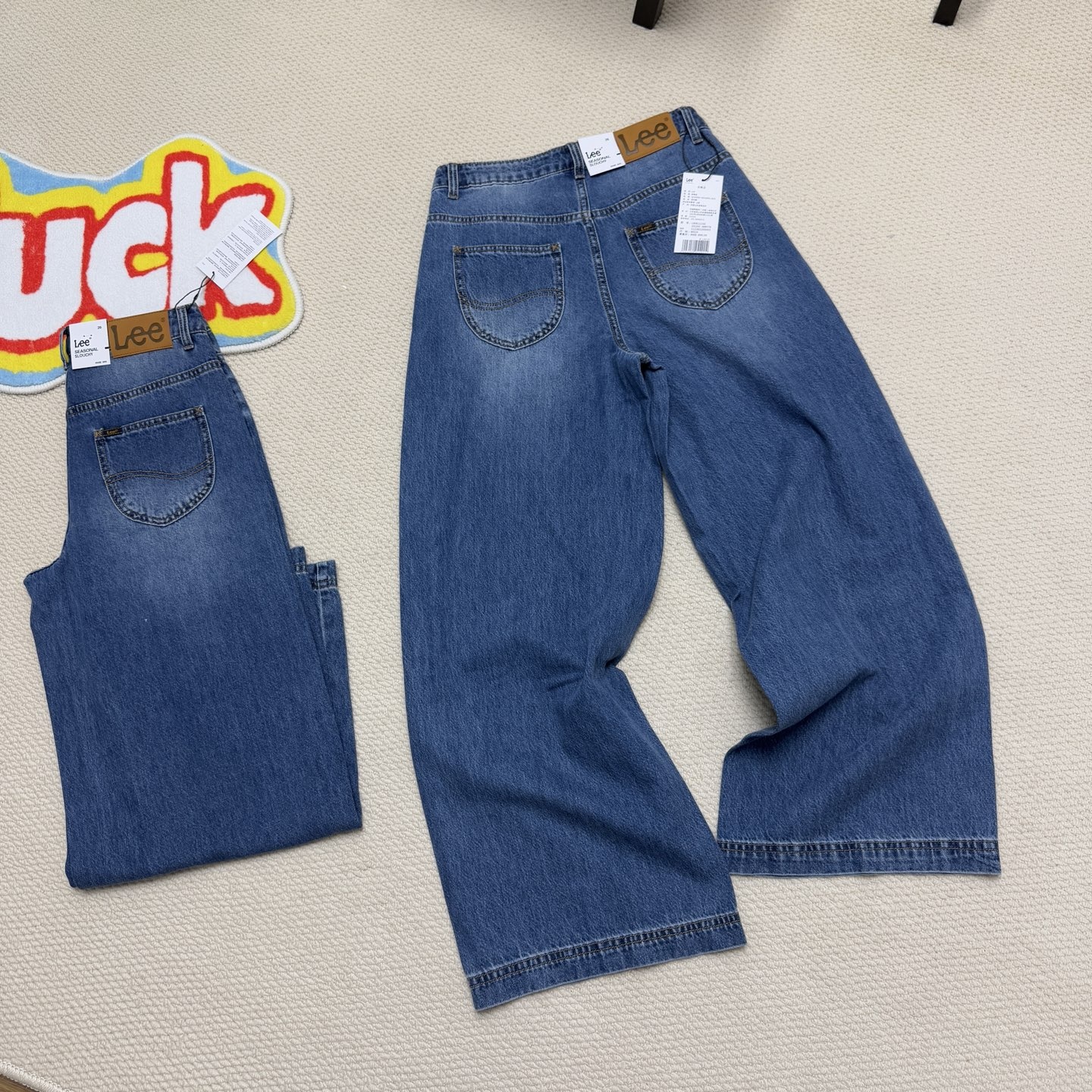 e288d808c4d9cc17ce0facccf256c3ff.jpg