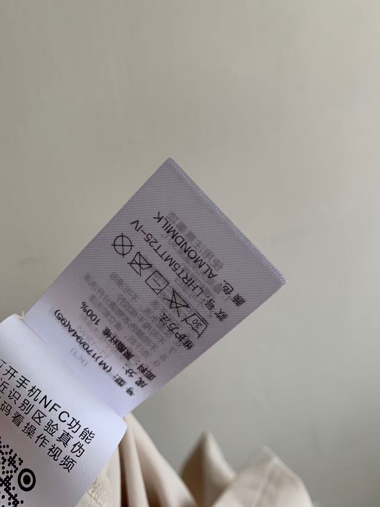 e3ddb5e0c4e2fb06e543aacb57952219.jpg