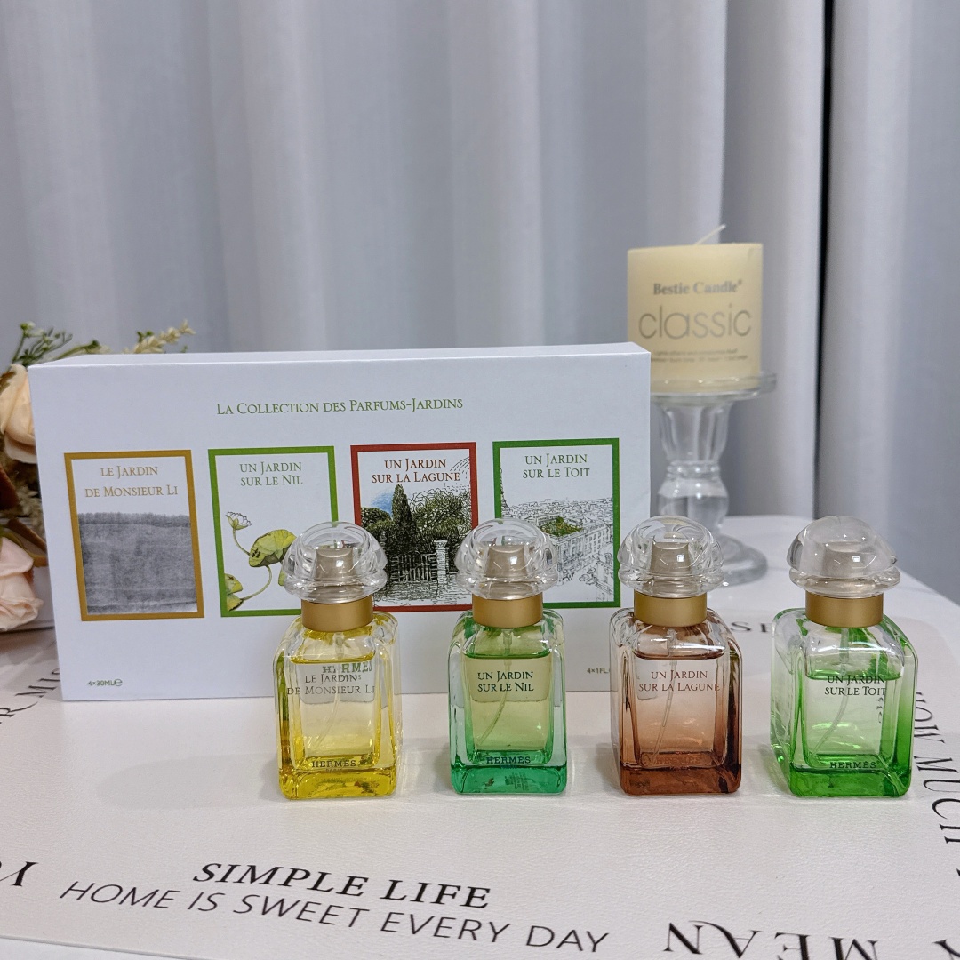 e4d7959629a7ee1b67bee591998810e3.jpg