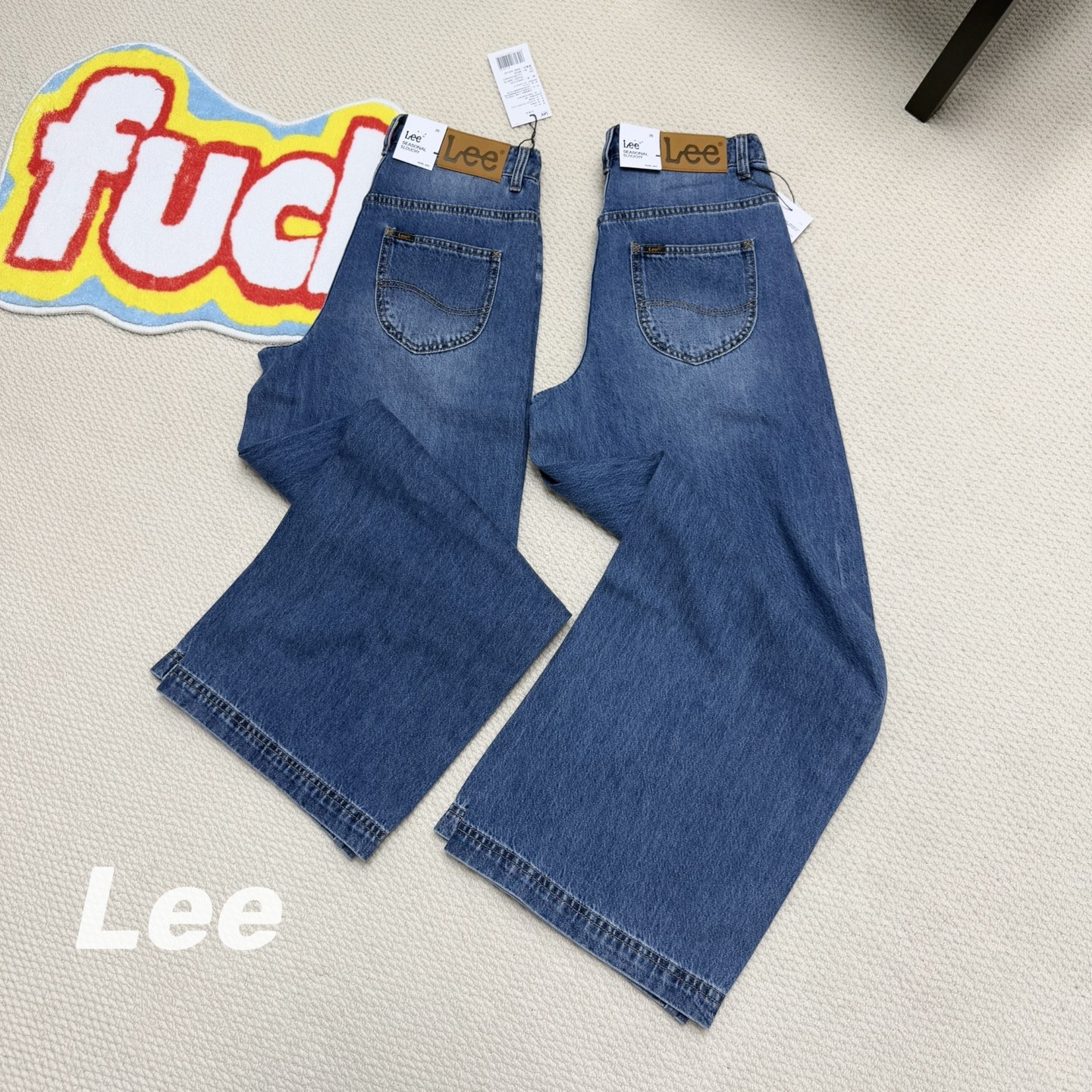 e71499a9d5d23c66467deaa65c6ca508.jpg