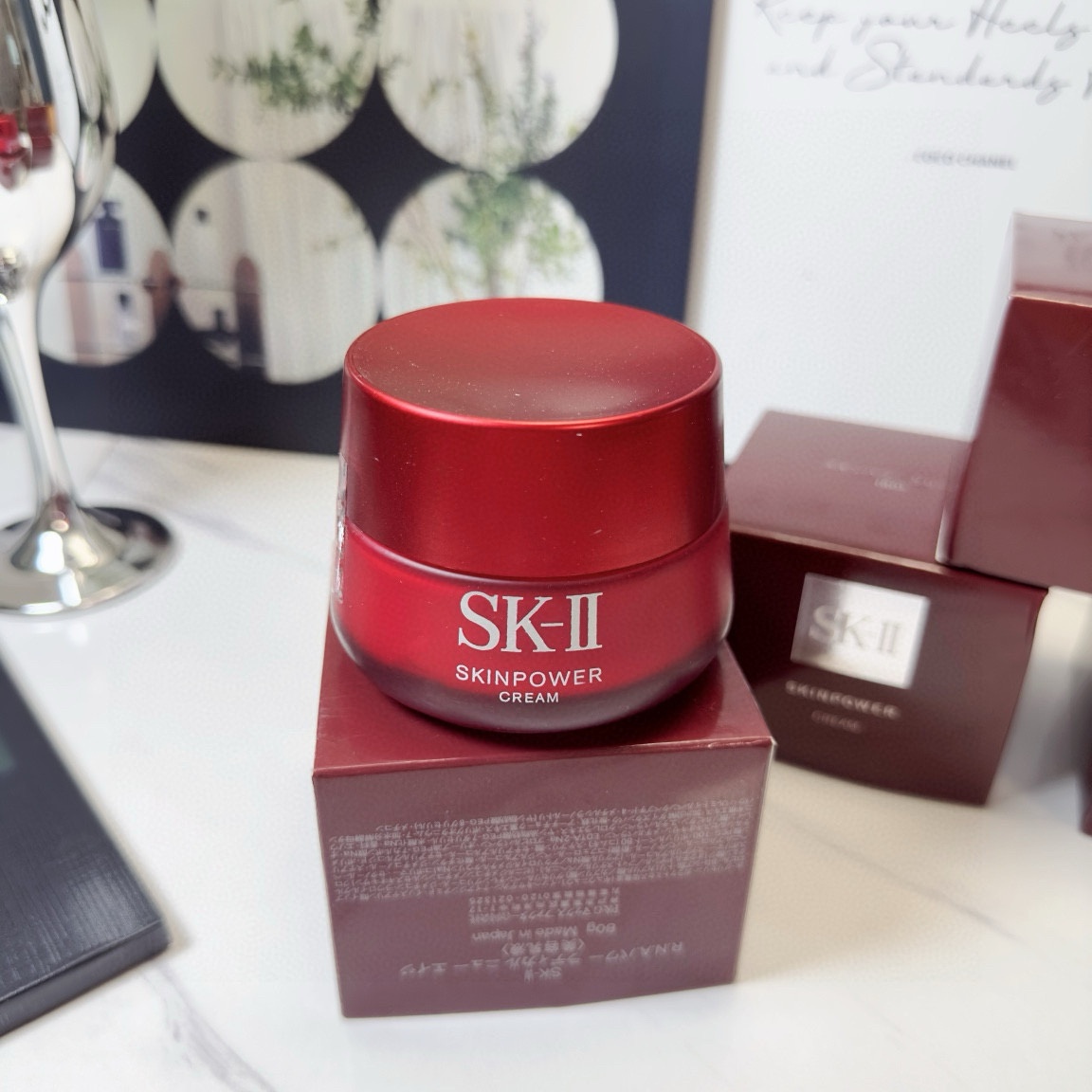 e83e5b1b6a1a9e9f49eaaa9bd37dc4b7.jpg