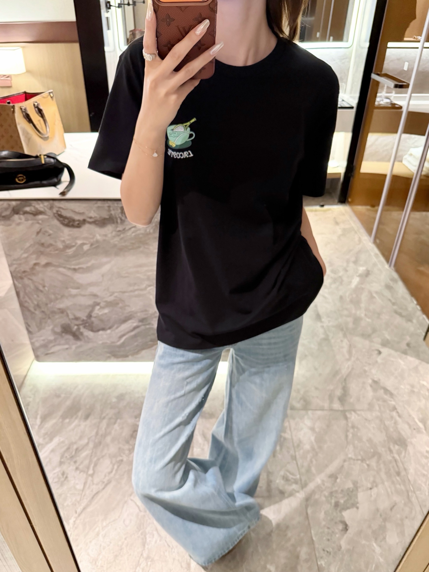 e86f2f7db0b276df7d67a9f50971b25f.jpg