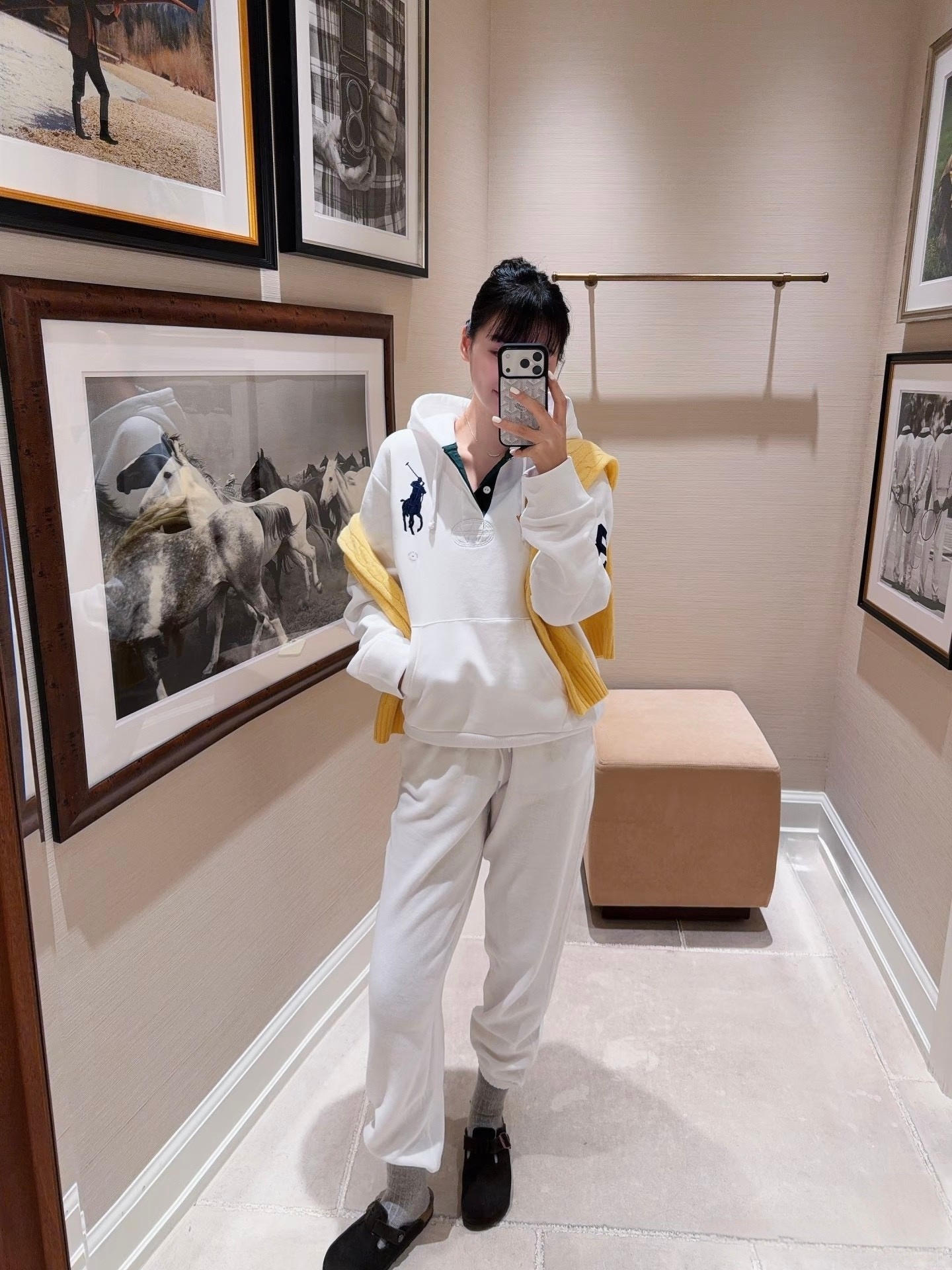 eb47145bfc7095a8cc03a64a9d6cc675.jpg