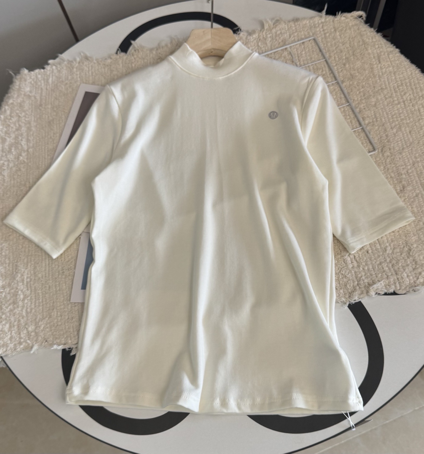 ebfb2bc507cacd1843e463cc1d820d80.jpg