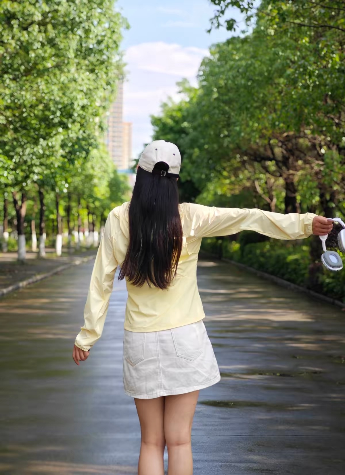 ec4c226187d0a31722c79bf8ea4cf7a5.jpg
