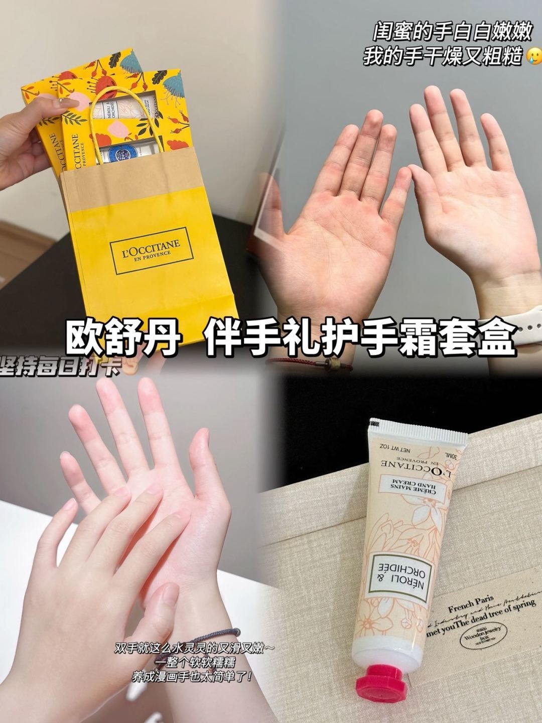 ec57328ca66ce8e8986f2dc27b25e4ef.jpg