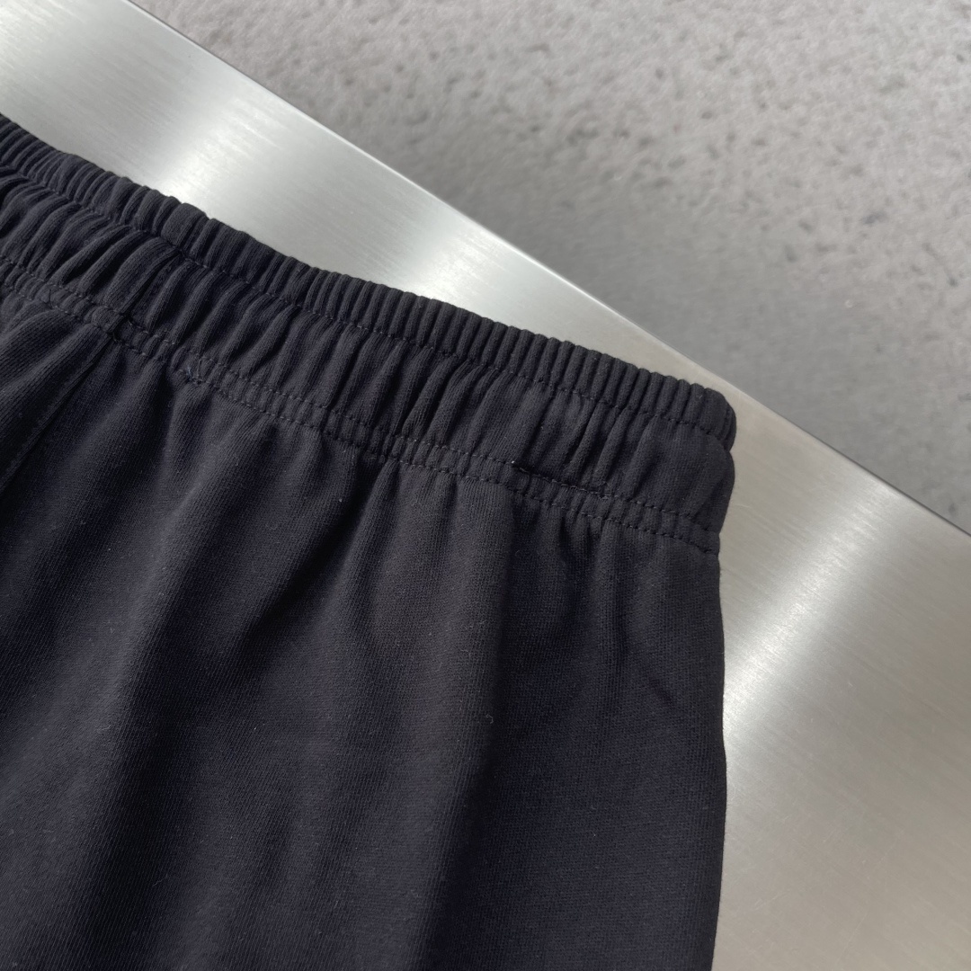 ec7e993f1a8789bbf9656127dfb53a9a.jpg