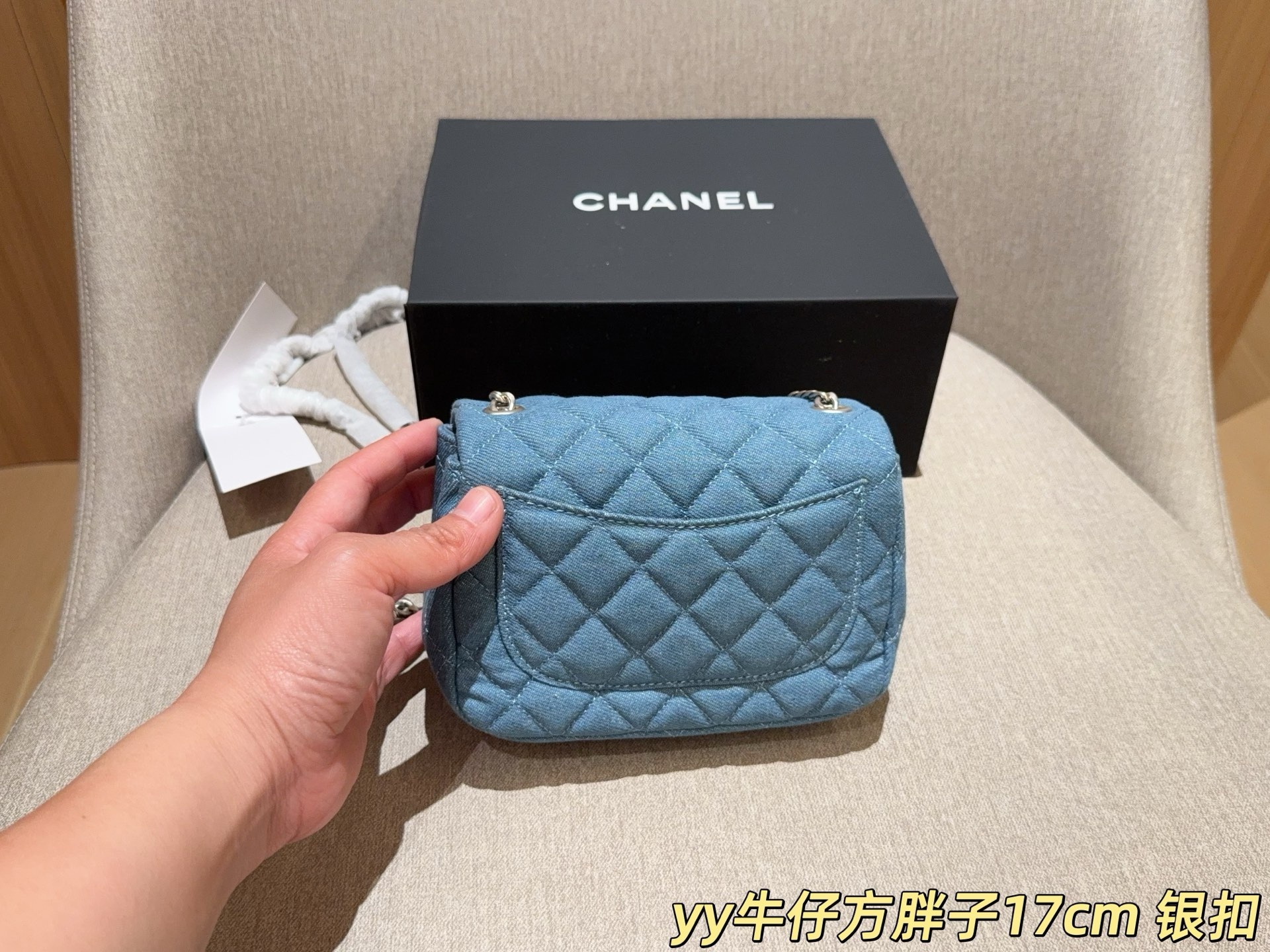 ecfb817be9d55ff7d8b8fc0c7acf4122.jpg