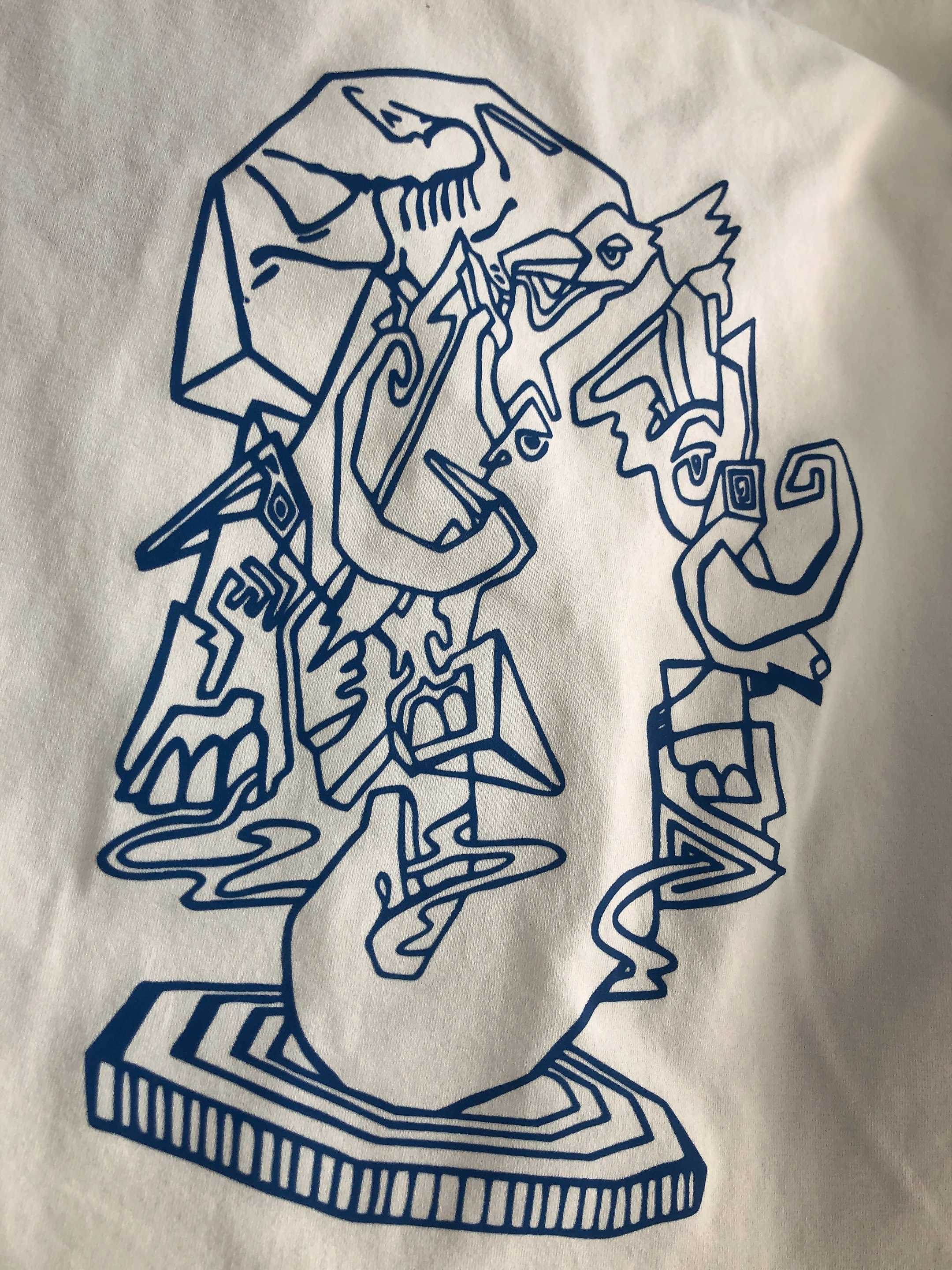 ed64e857779e84b90e75907edfcb1cc3.jpg