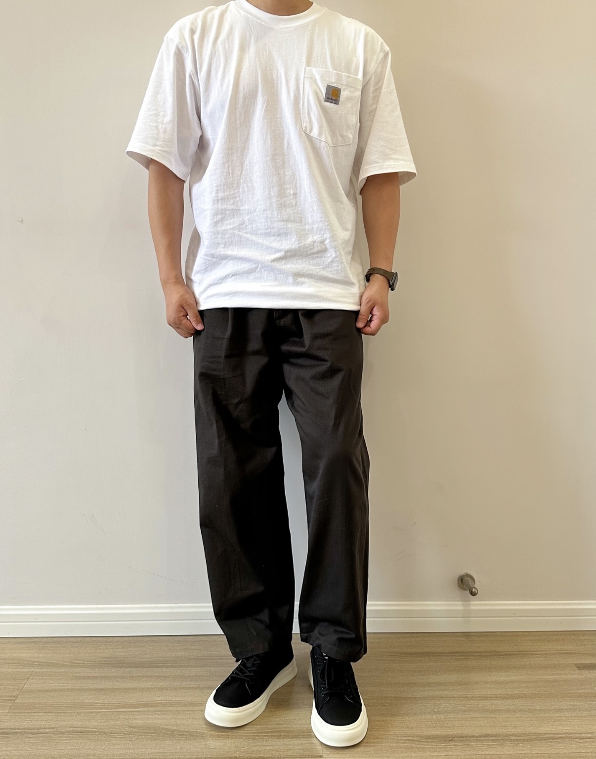 f337a5cdcbcc33184ecf9fbcae669239.jpg