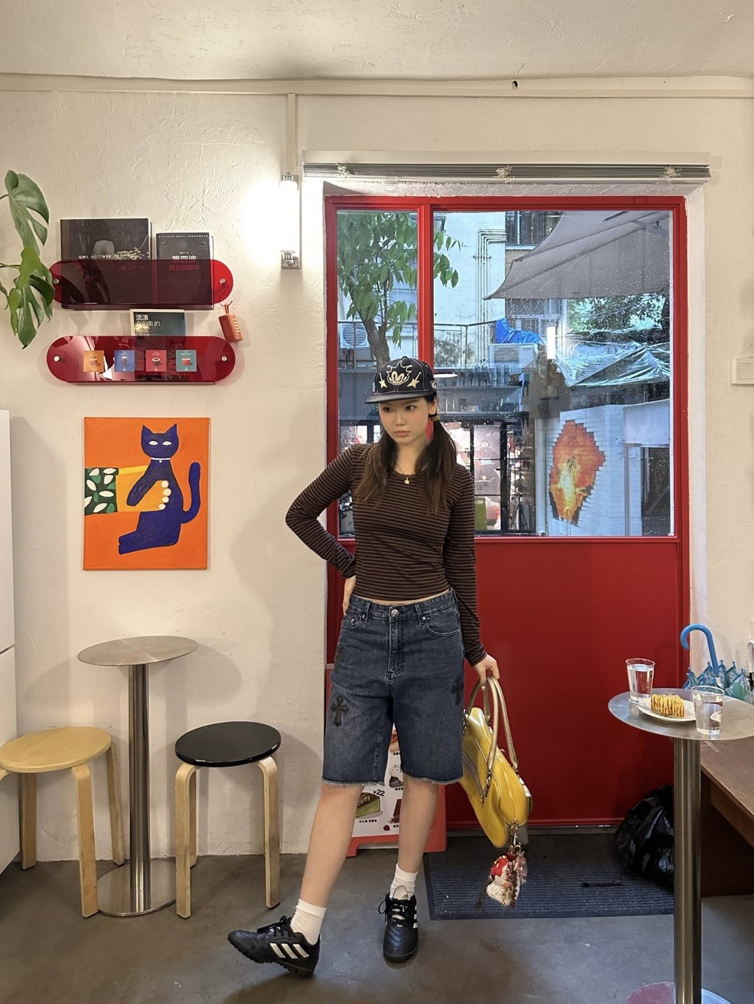f64561a0948405acb05bb3aa7bc644b9.jpg