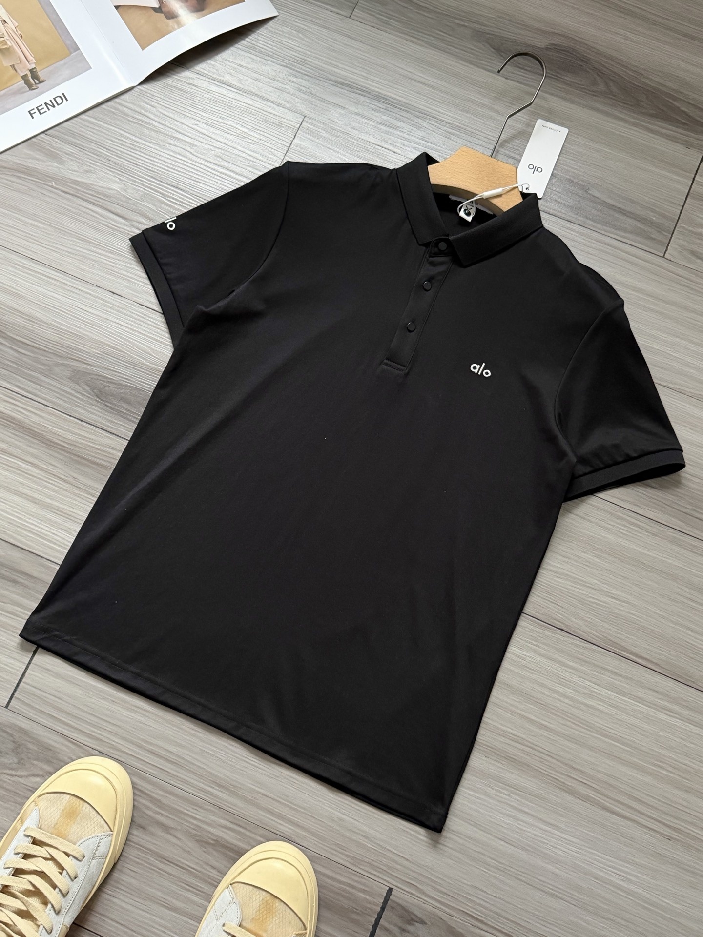 f67a0aebd9727fdaecd4758ef35f81d6.jpg