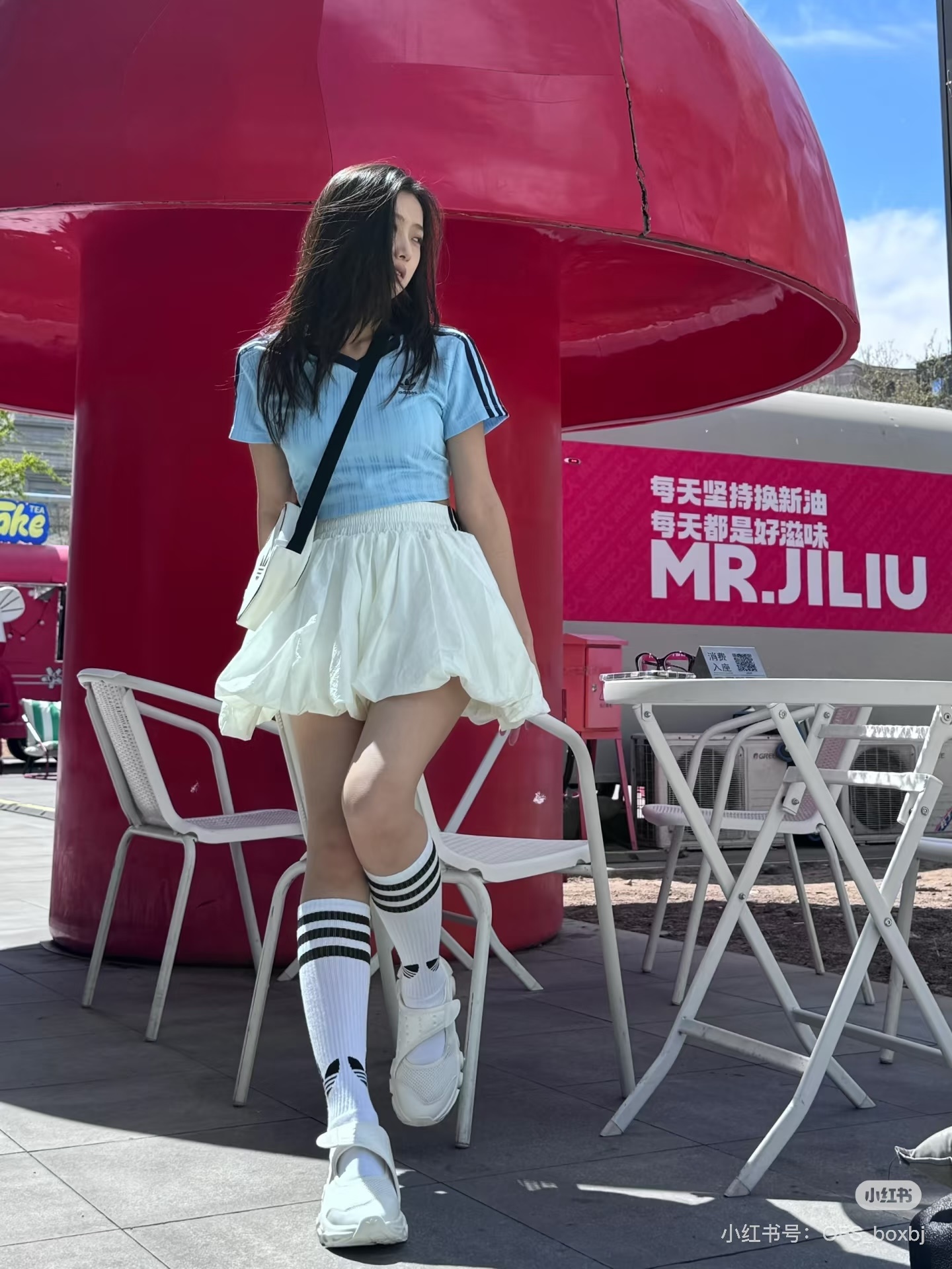 f686c7e55cf4699127d3ed5af527edce.jpg
