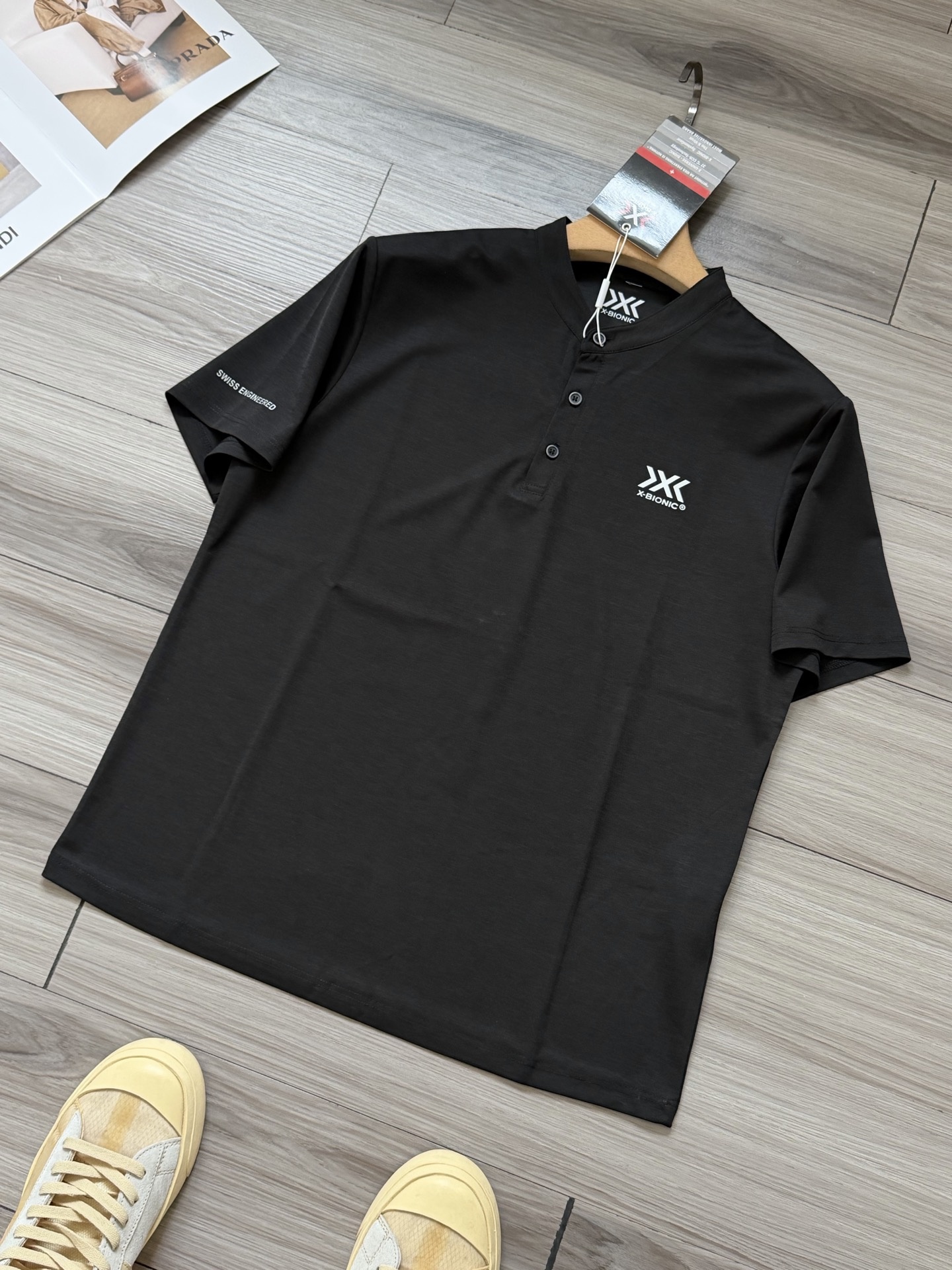 f75dd9fe05eb05e430b1322e8f0567c1.jpg