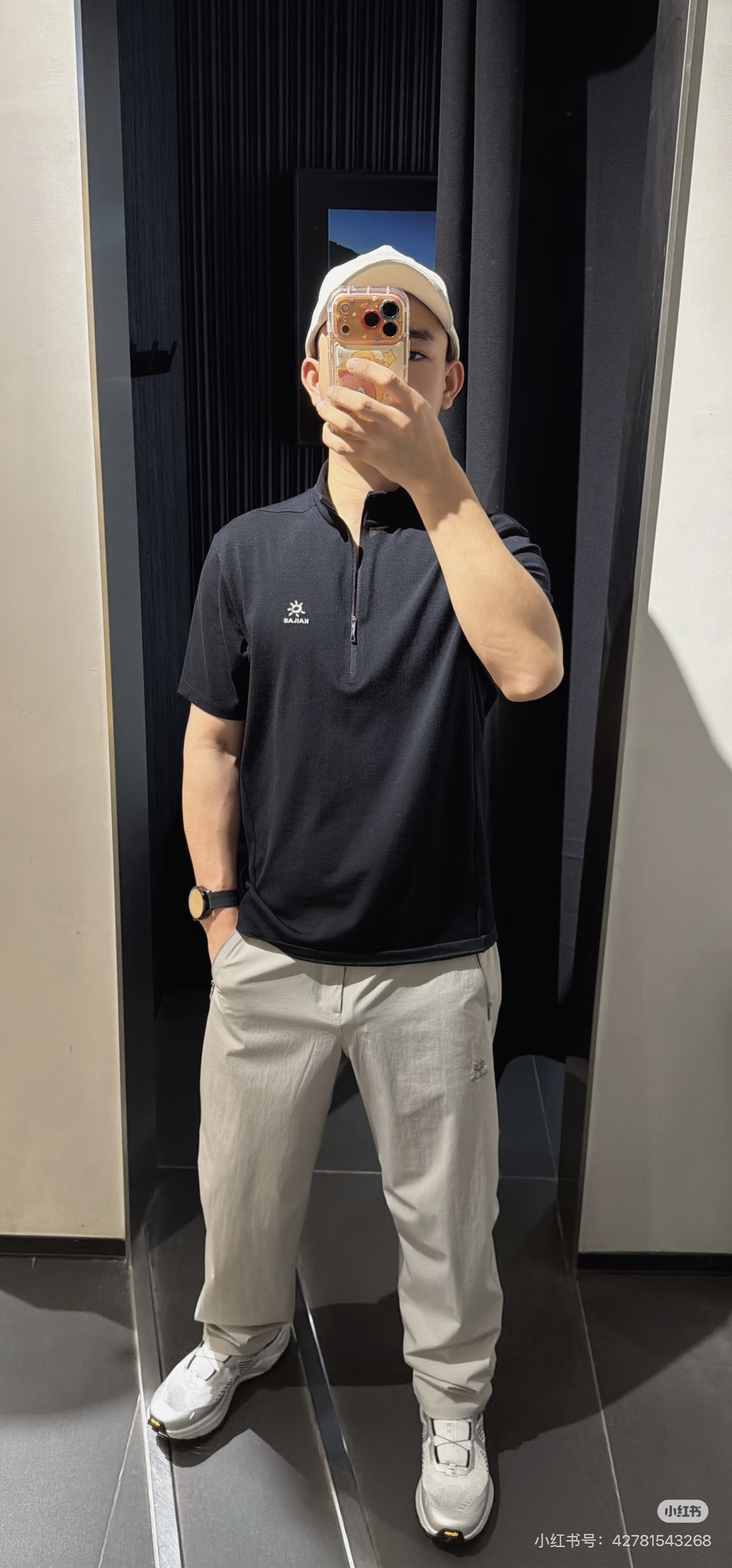 f7844fbfa71ac8a773a694ca6ce24431.jpg