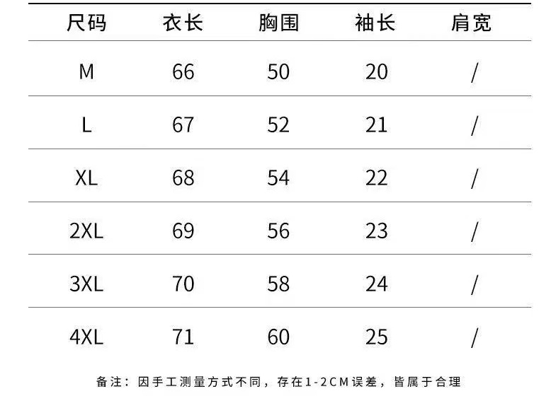f9413eebb305d201b020514ad2e10d48.jpg